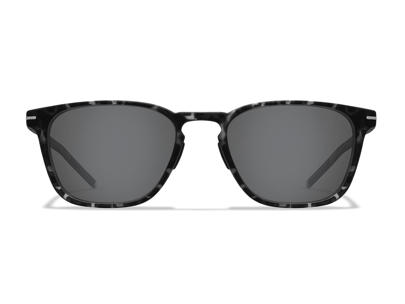 ROKA Rory 2.0 Sunglasses - view 39