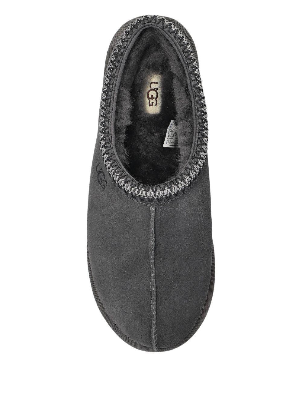 Ugg Sandals – Suede 100% - view 4