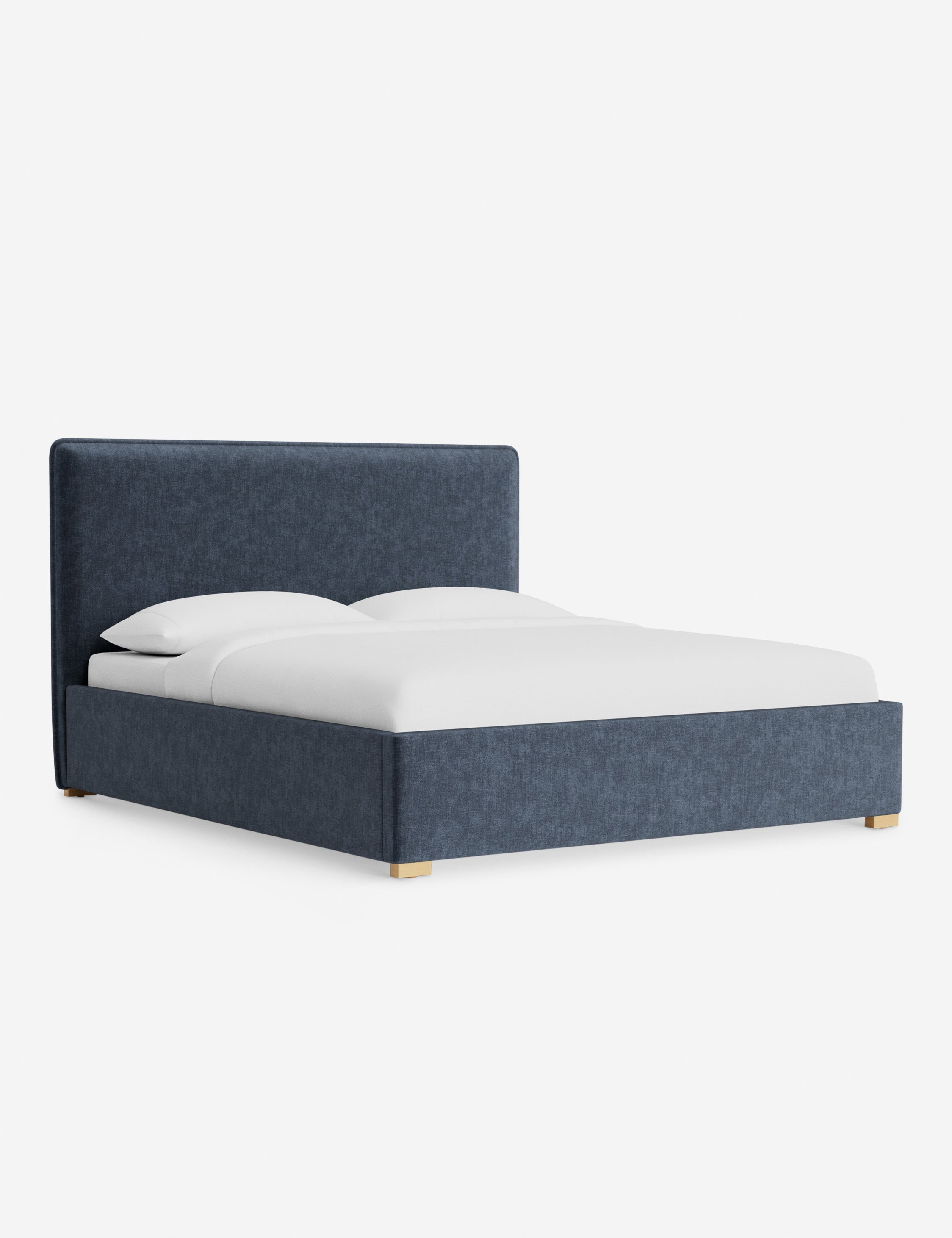 Lulu and Georgia Johnson Bed - view 67