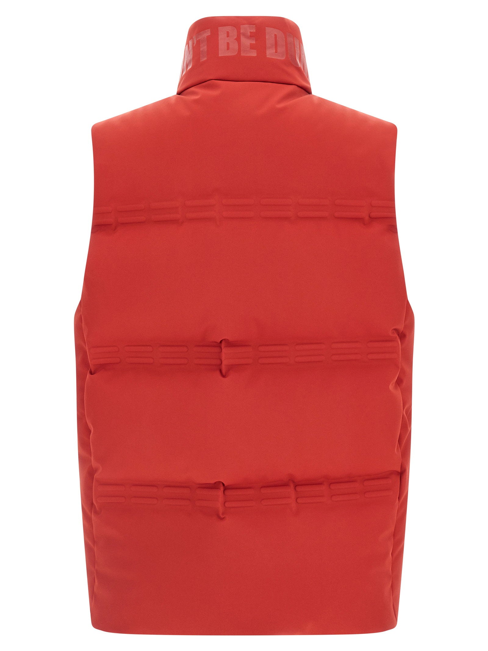 Moncler Genius Moncler X A$ap Rocky Sparky Vest - view 2
