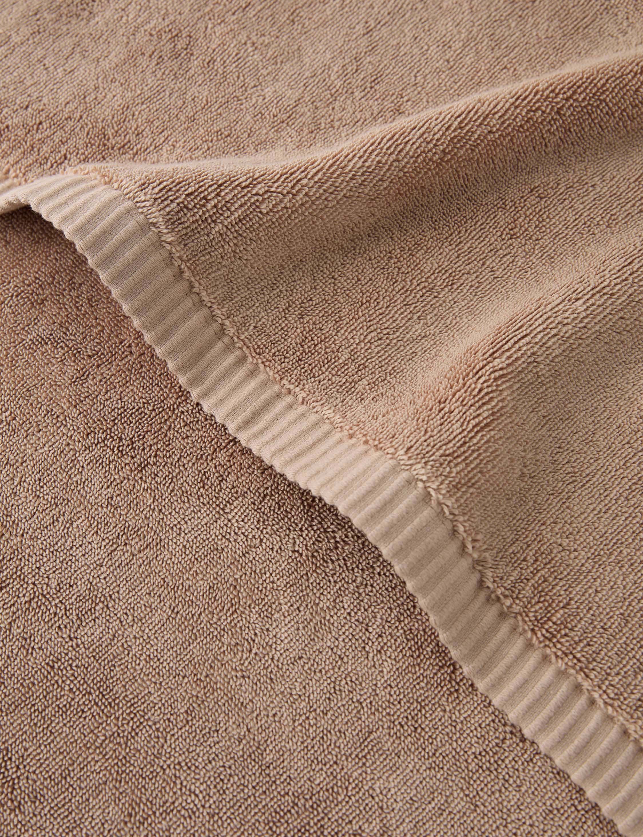Lulu and Georgia Duna Organic Towel Collection - view 15