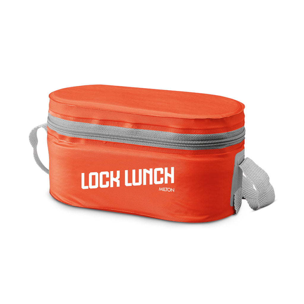 Lock Lunch (Milton) - view 3