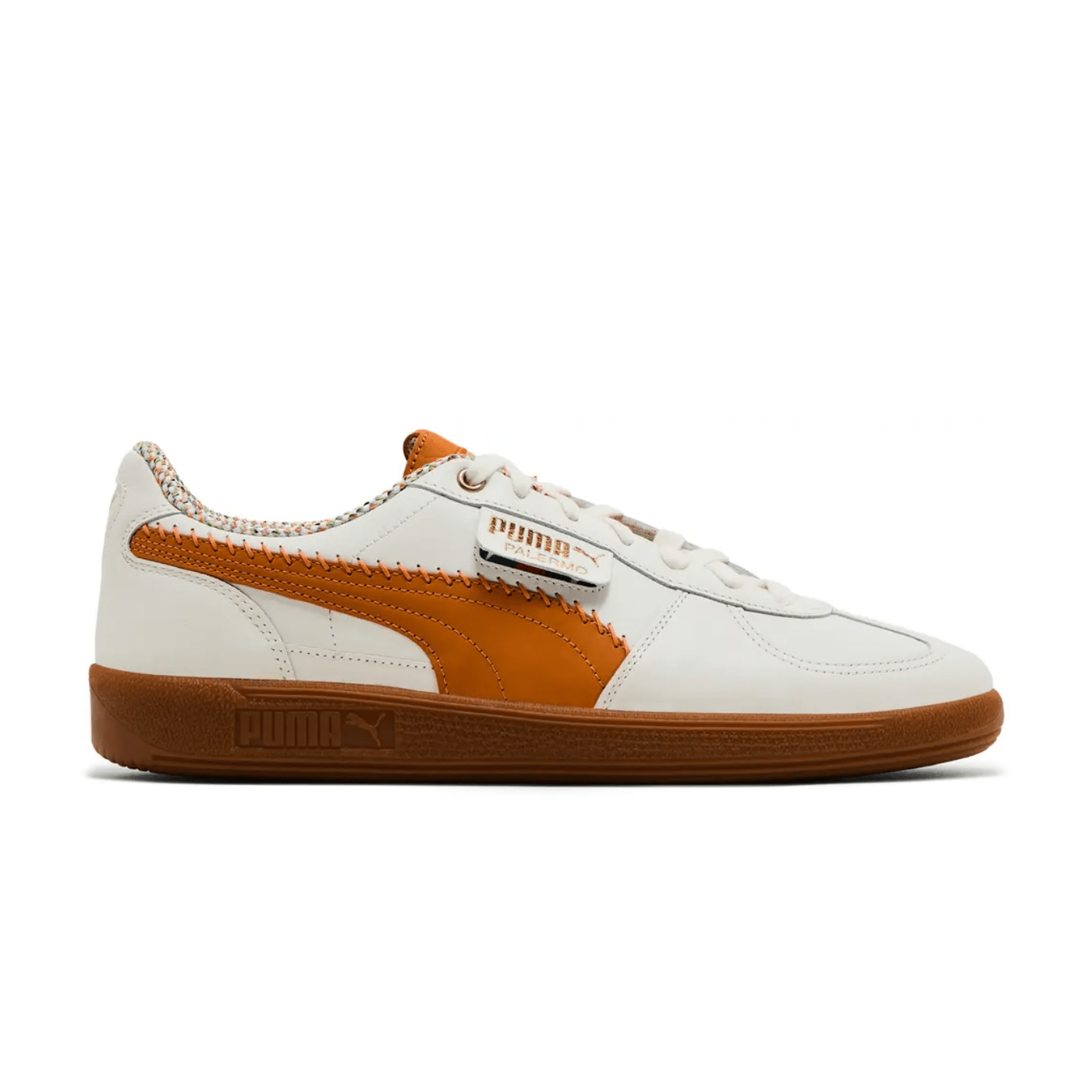 HYPE ELIXIR Puma Palermo Squid Game