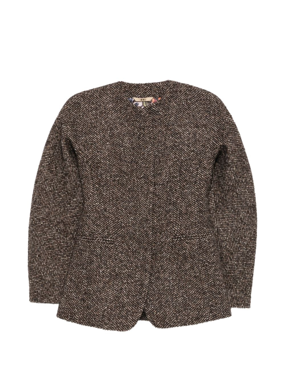 Bazar deluxe jackets – Bazar Deluxe Jacket