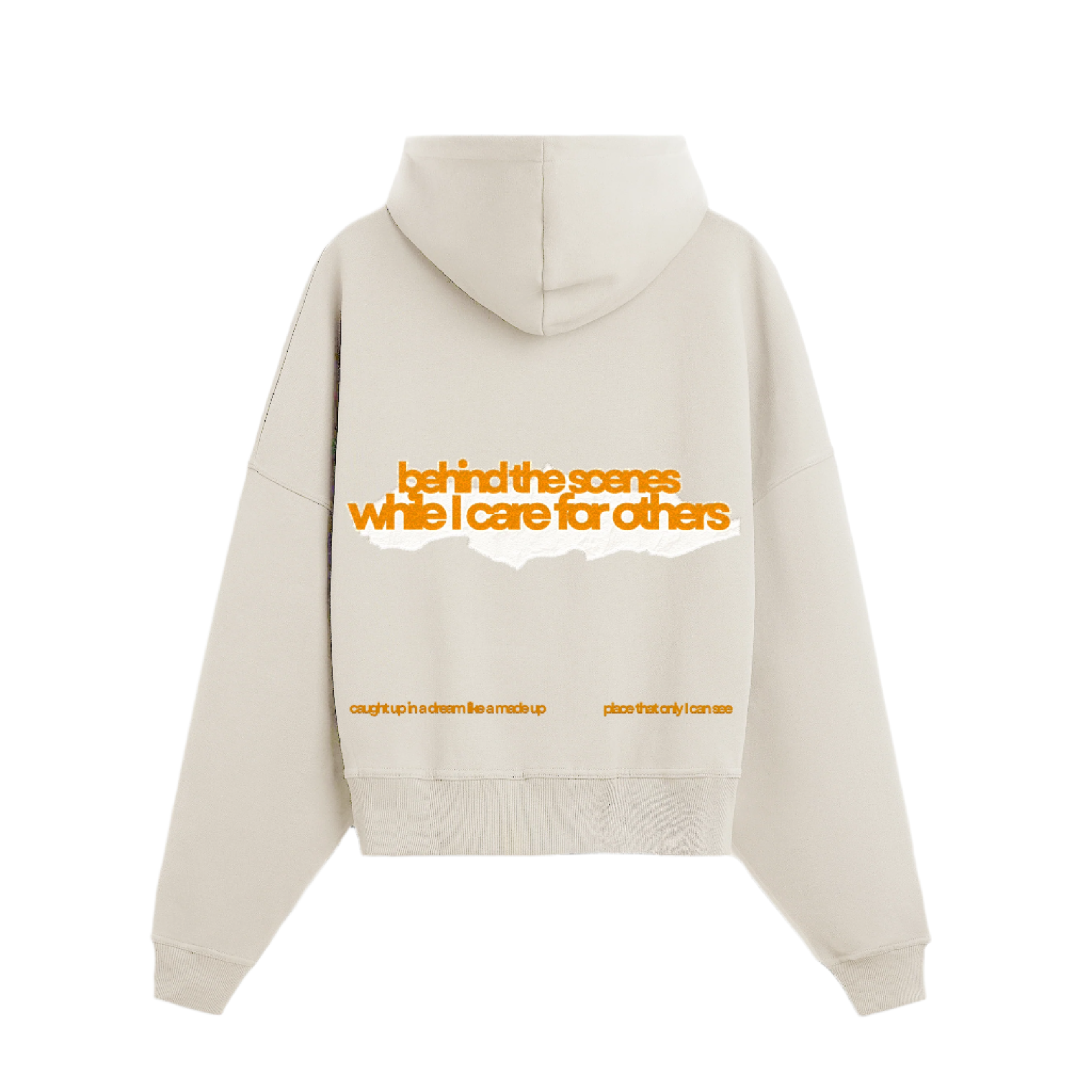 Notsobasics white swan – esthreall notsobasics | White Swan
