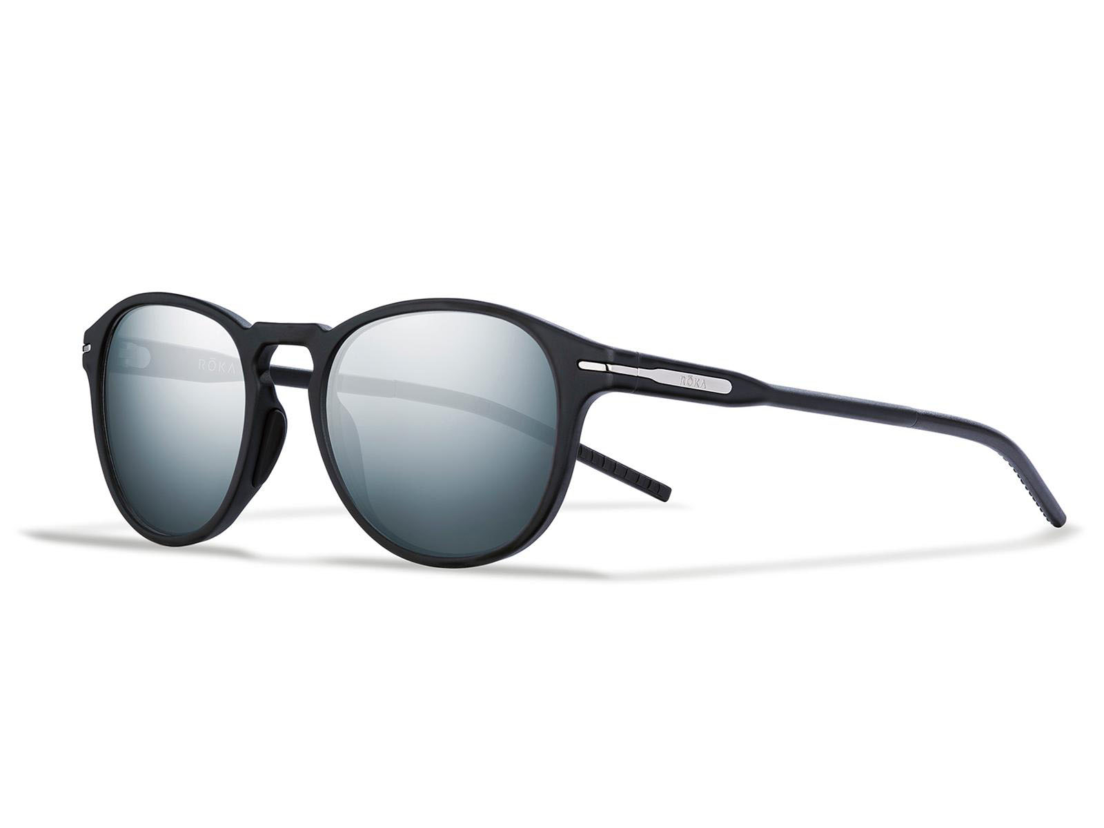 ROKA Oslo 1.0 Prescription Sunglasses - view 4