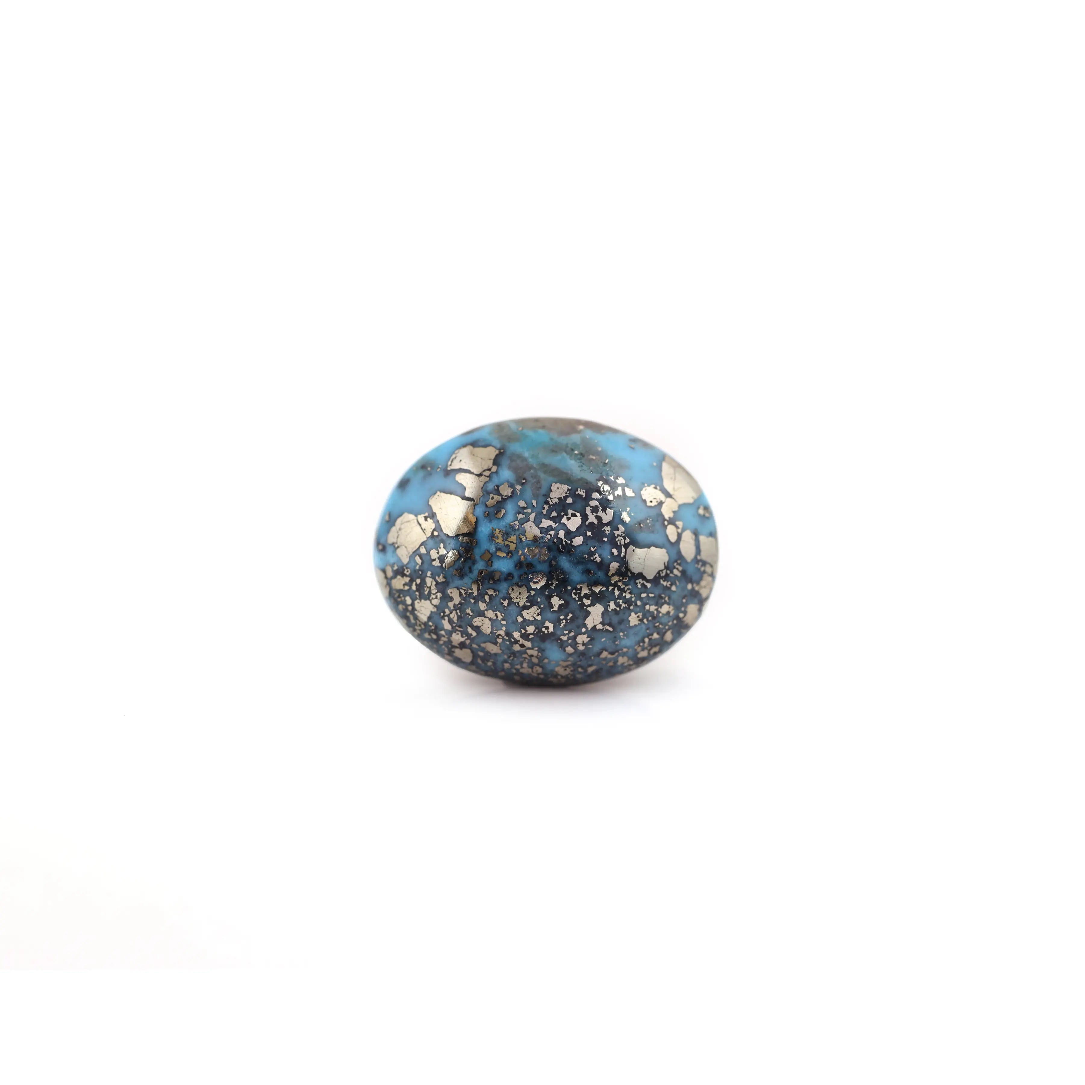 Pramogh Irani Firoza - 17.05 Carat