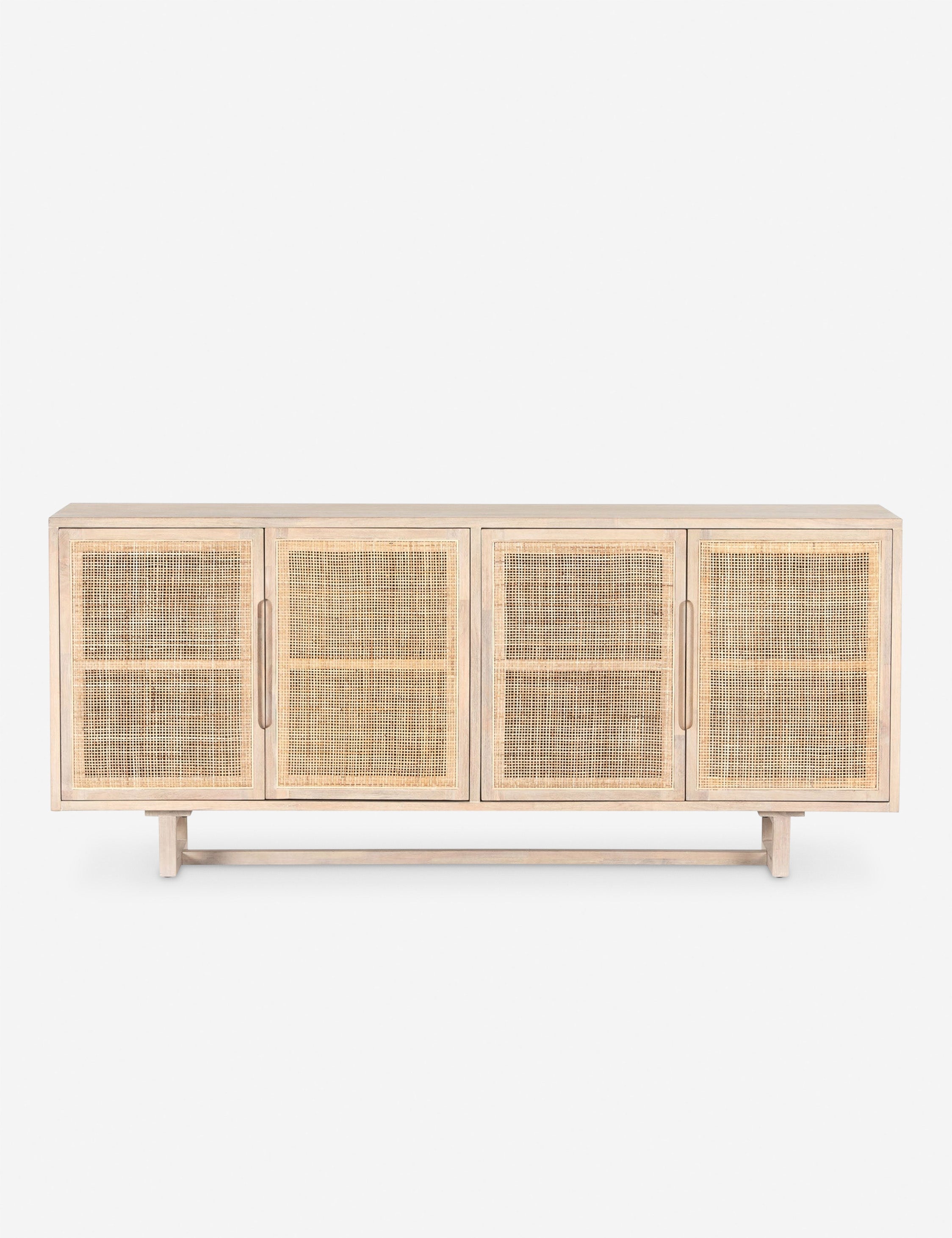 Lulu and Georgia Margot Sideboard
