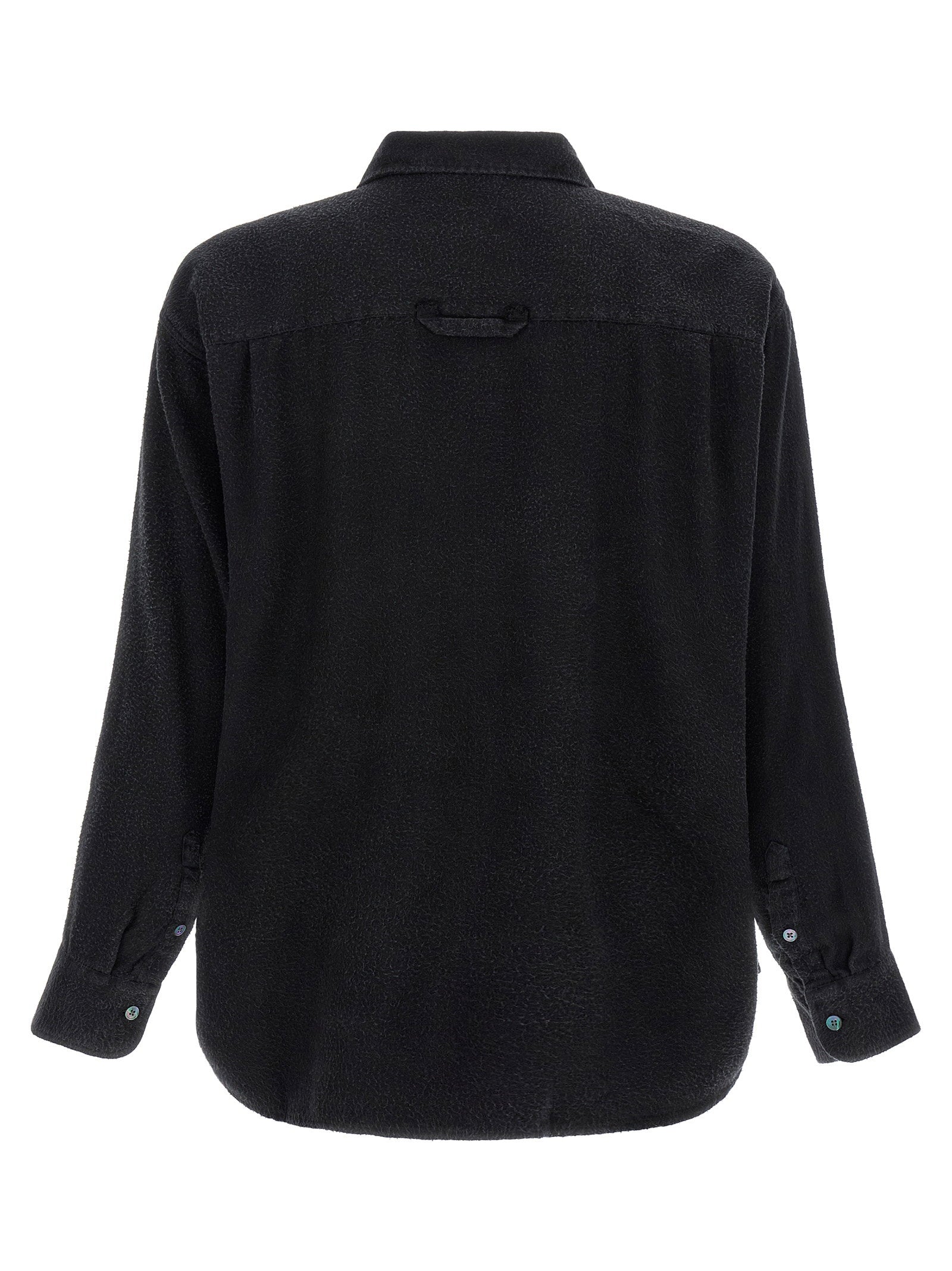 Mfpen Garden Shirt – 100% lyocell - view 2