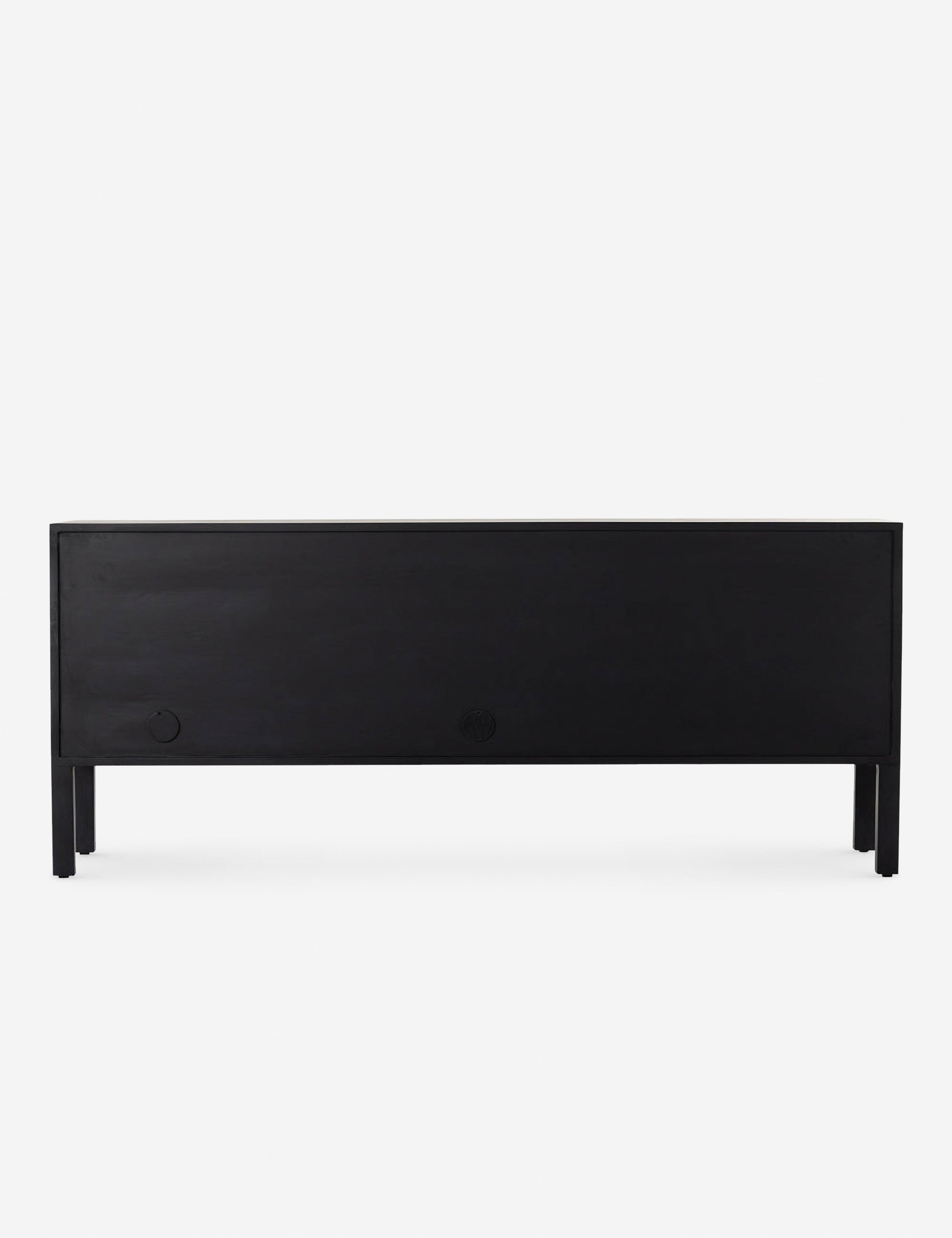 Lulu and Georgia Beckett Sideboard - view 18