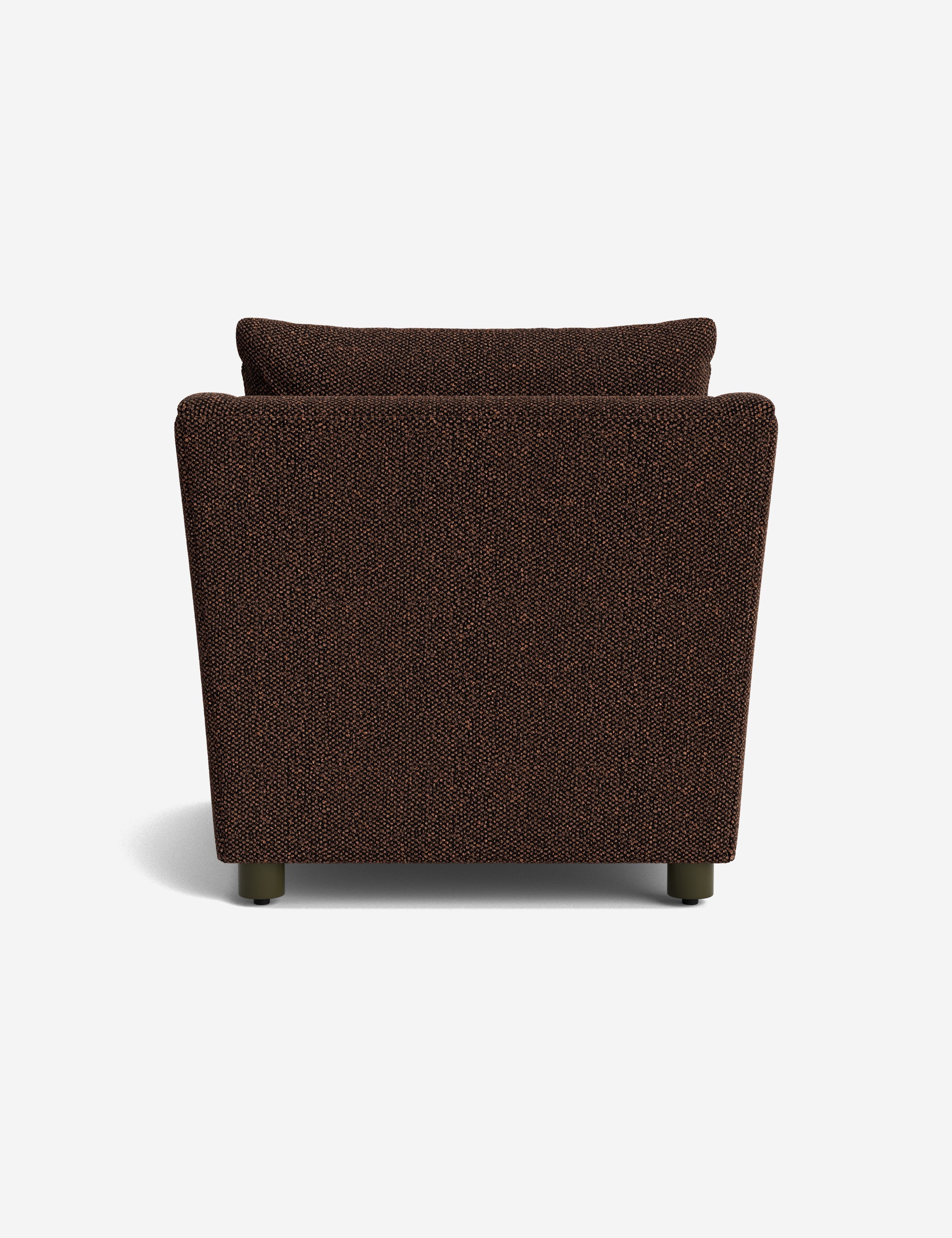 Lulu and Georgia Niven Accent Chair - view 123