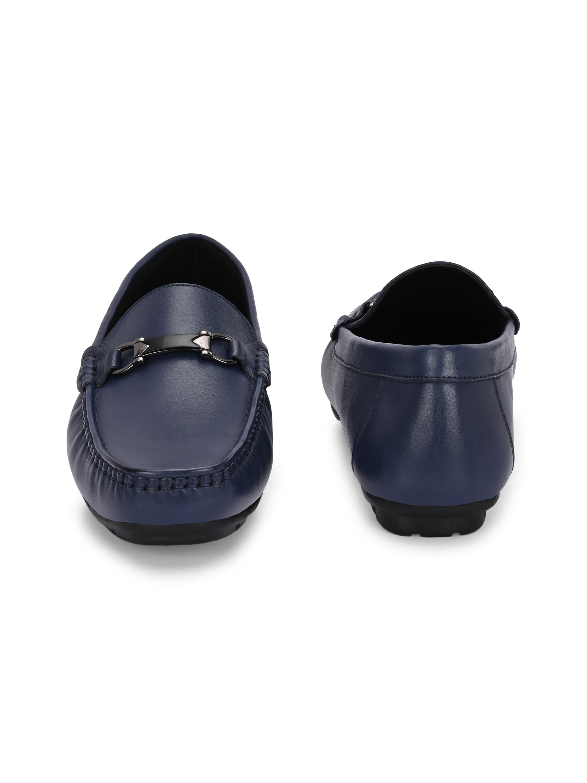 Egoss Shoes Egoss Casual Loafers For Men