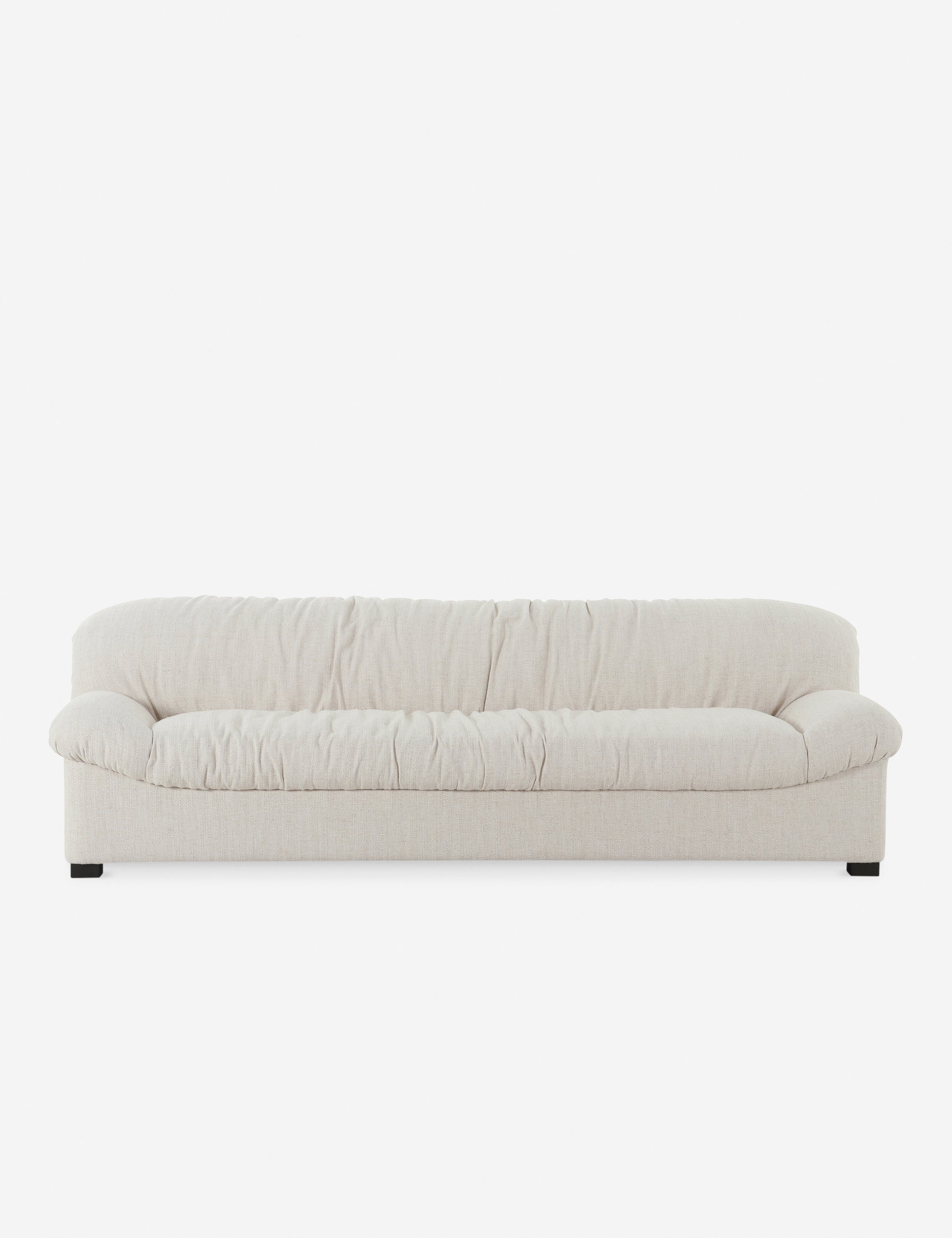 Lulu and Georgia Hewitt Sofa