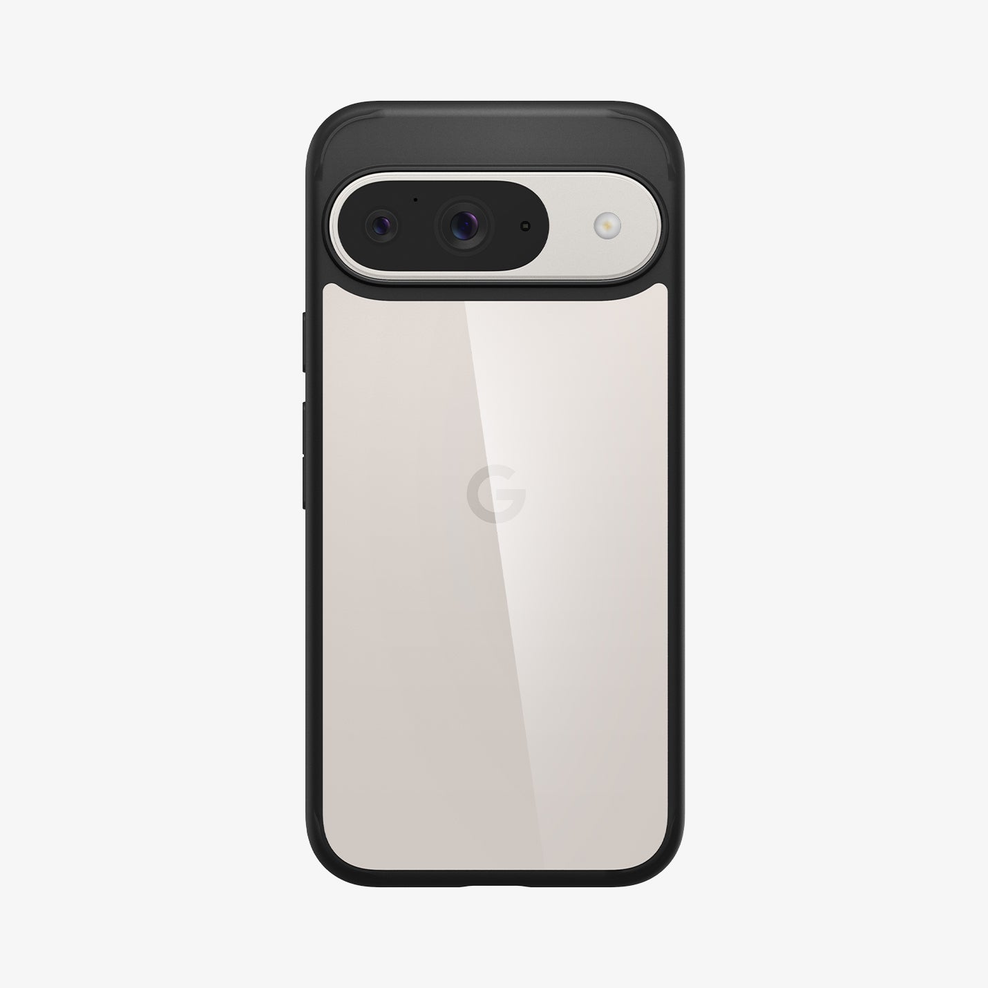 Pixel 9 Series - Ultra Hybrid - view 25