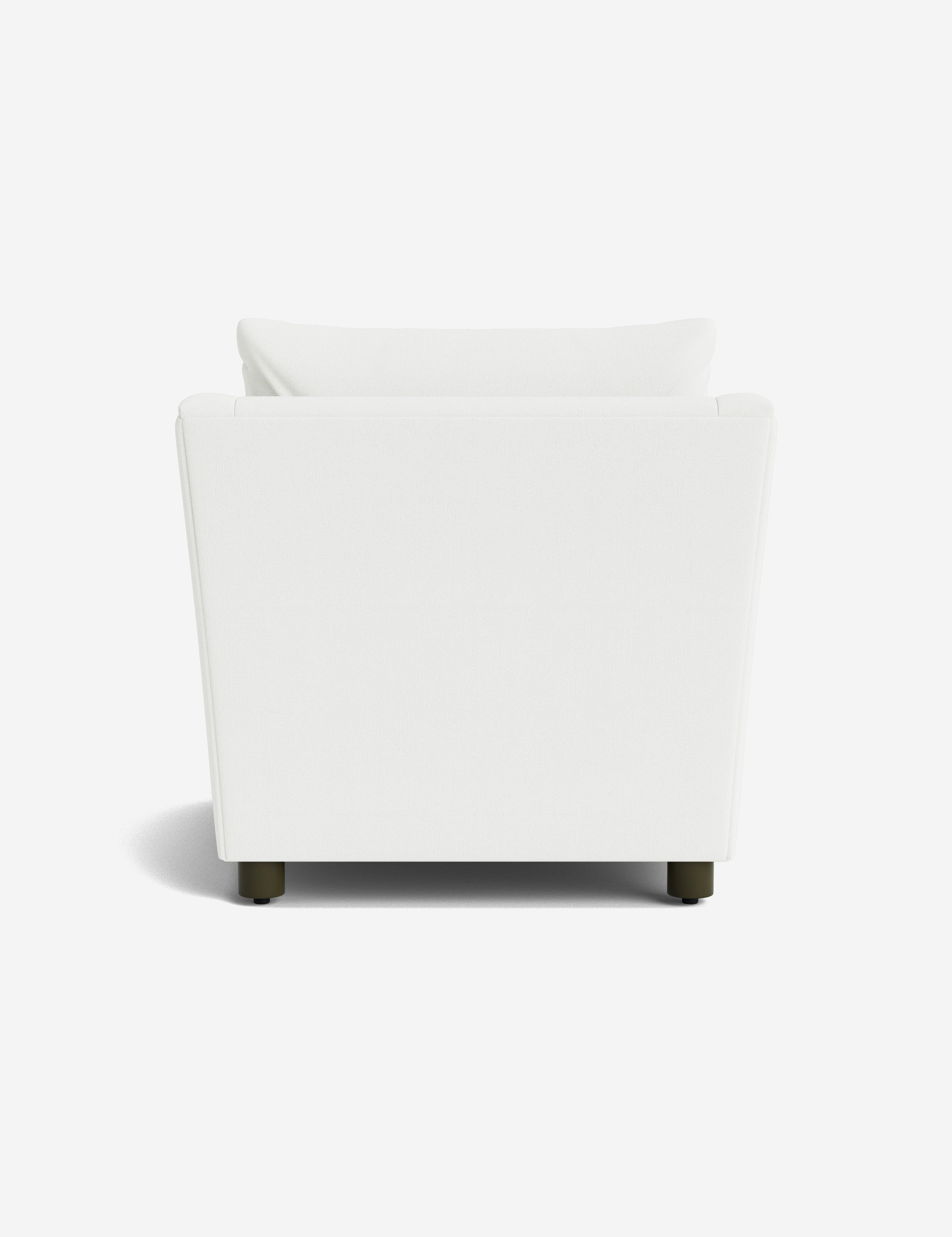 Lulu and Georgia Niven Accent Chair - view 141