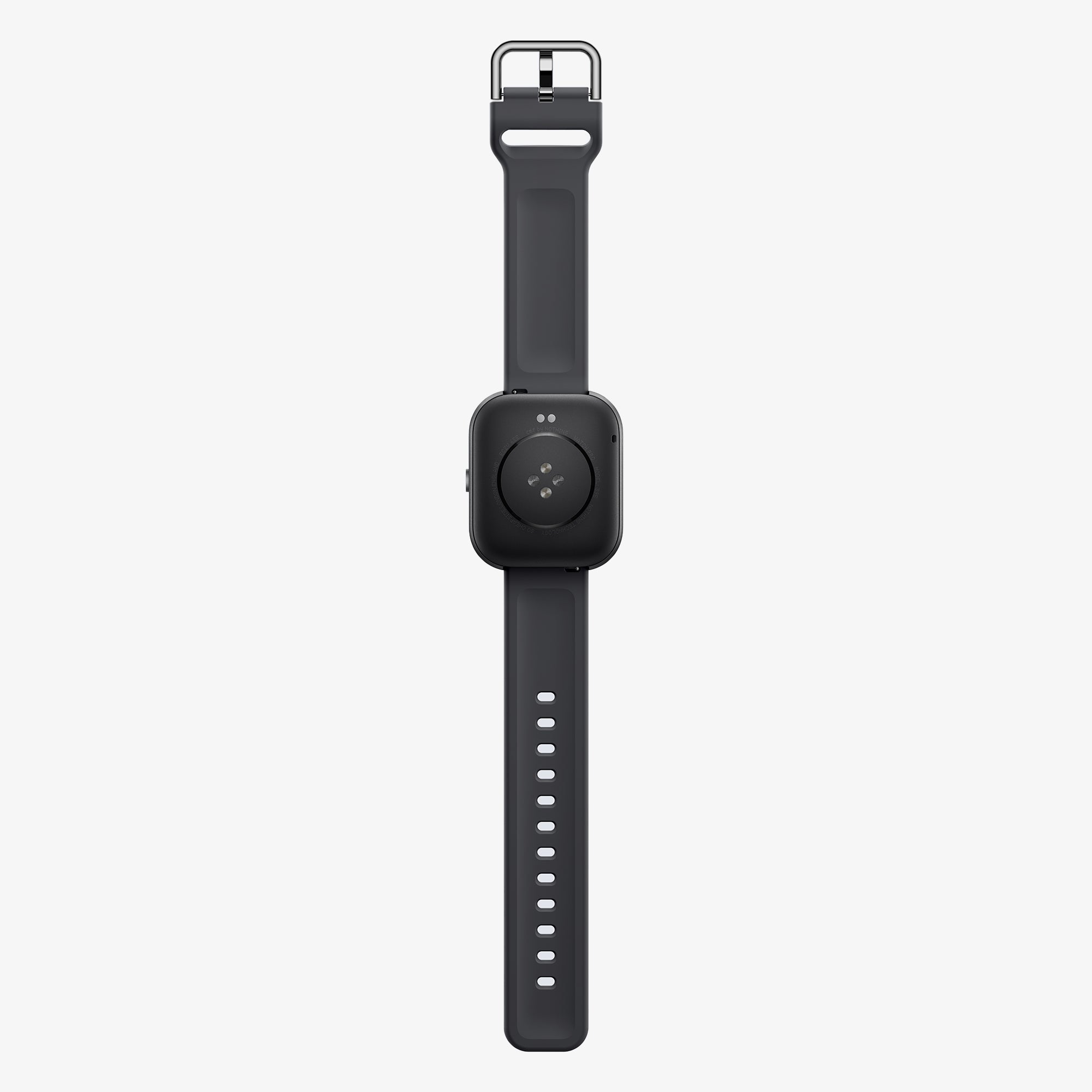 CMF By Nothing | CMF WATCH PRO { DARK GRAY – Multi - view 5