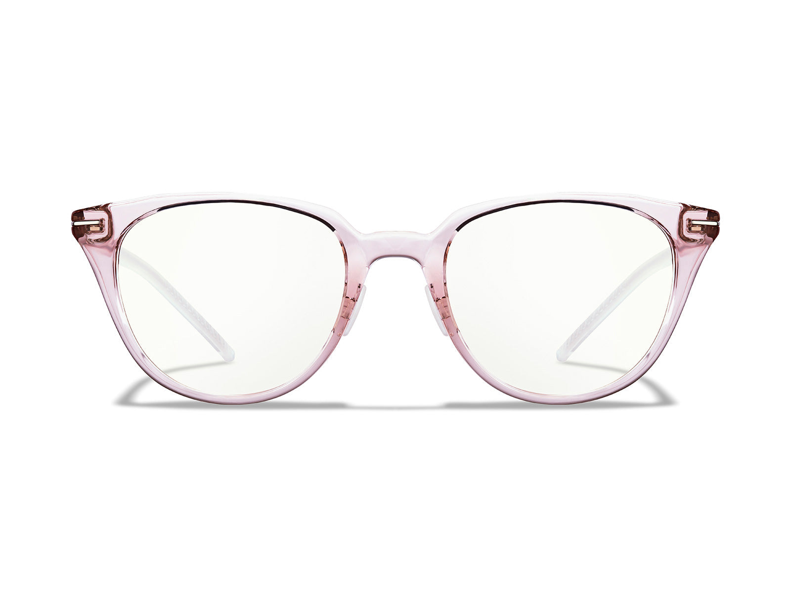 ROKA Lola Blue Light (Non-Prescription) - view 3
