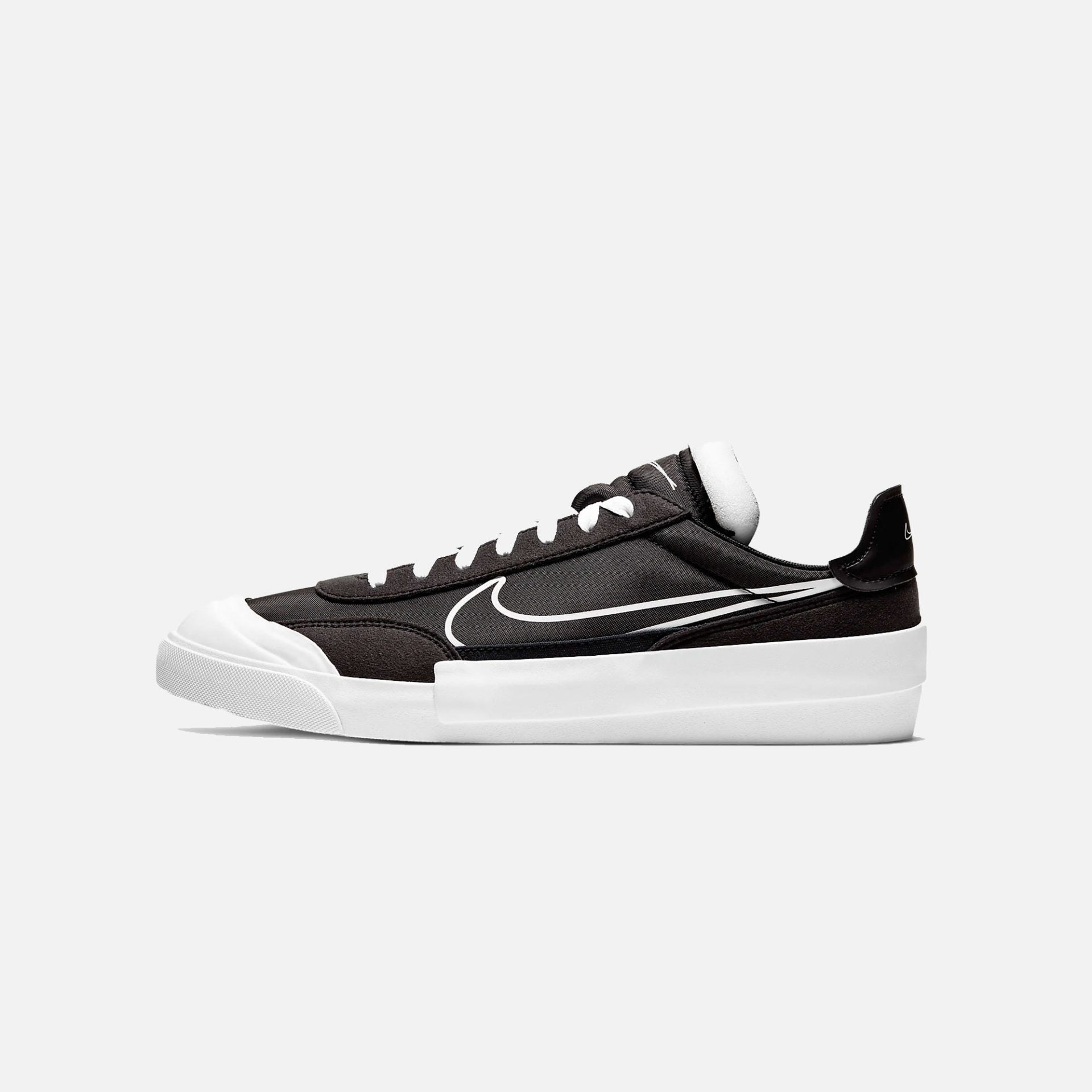 Nike | NIKE DROP-TYPE HBR - view 5