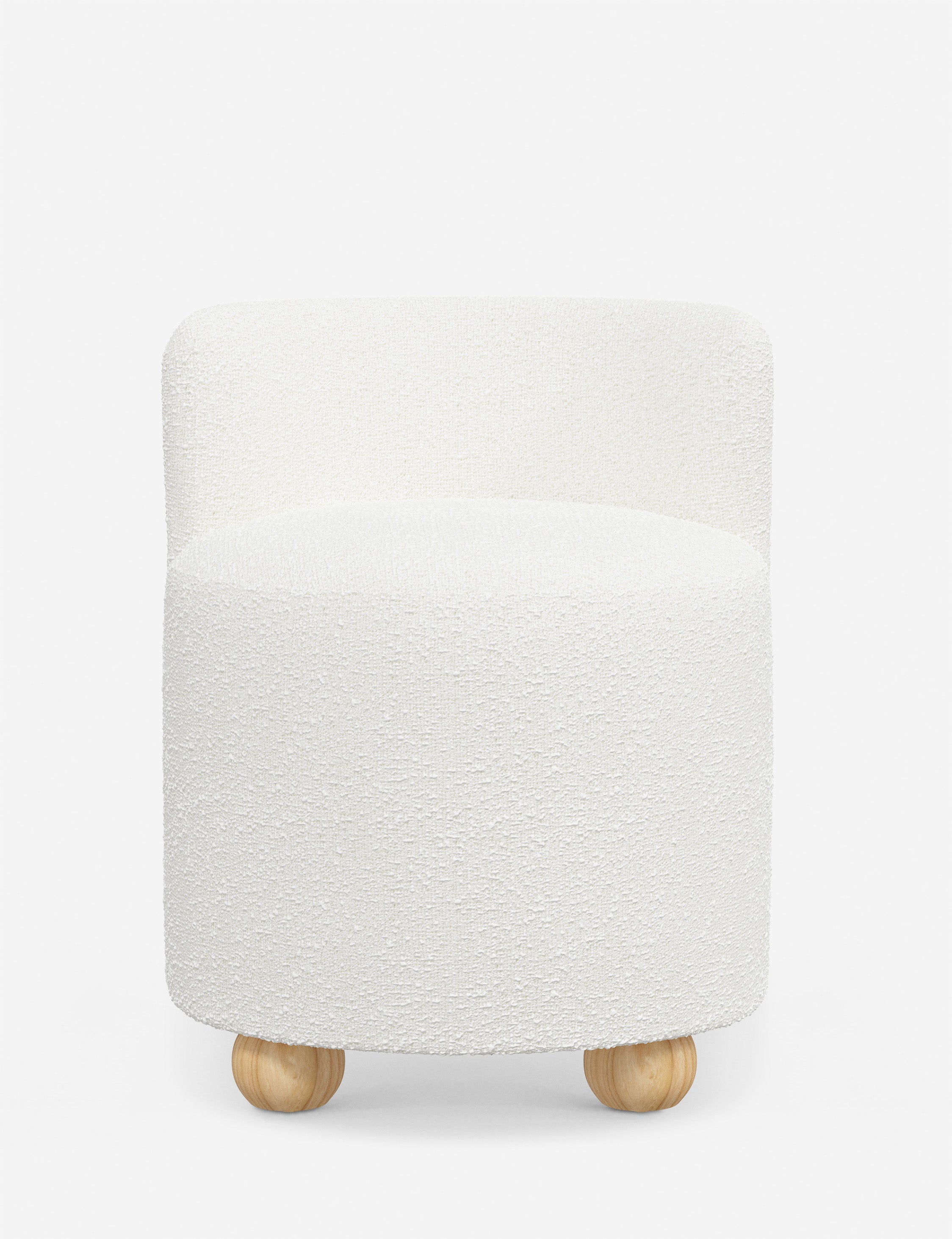 Lulu and Georgia Fernsby Accent Chair - view 18