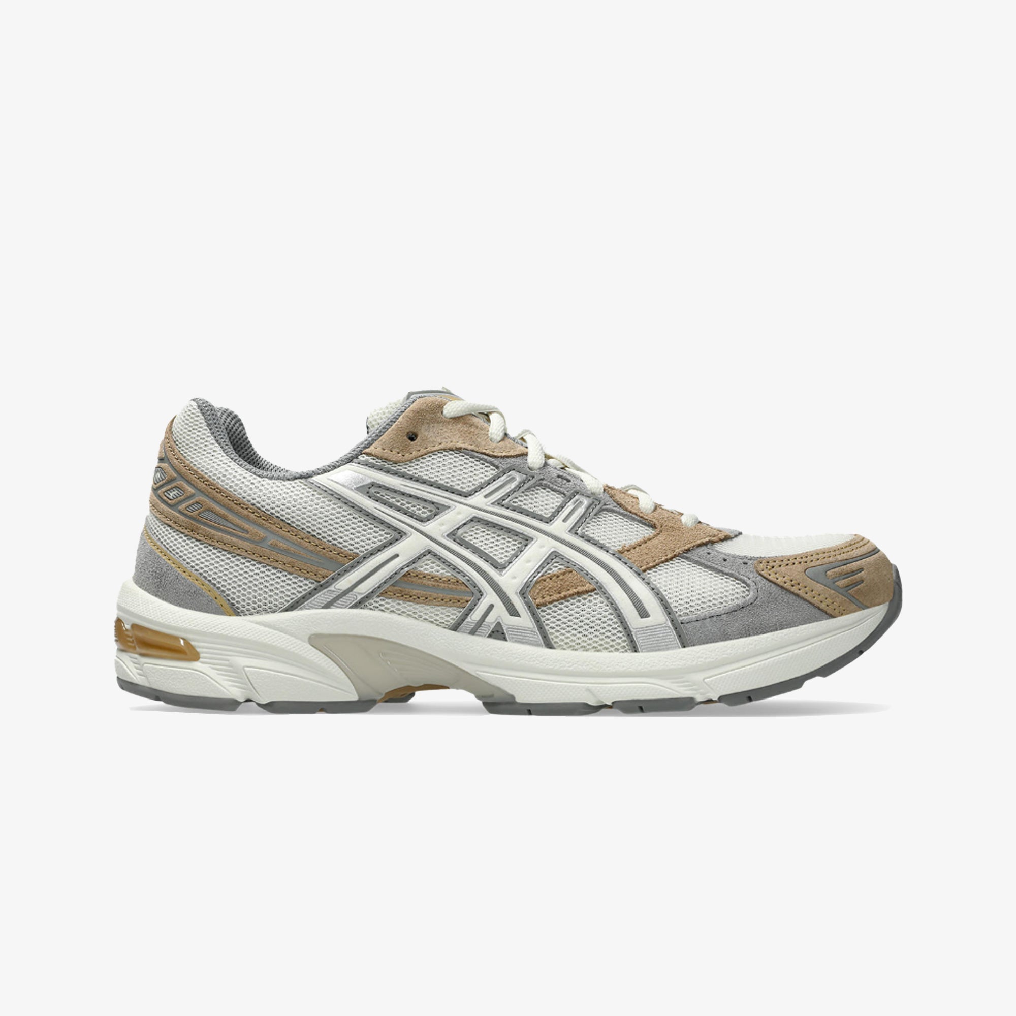 Gel-1130 pale oak – Asics | Gel-1130 { Pale Oak/clay Grey
