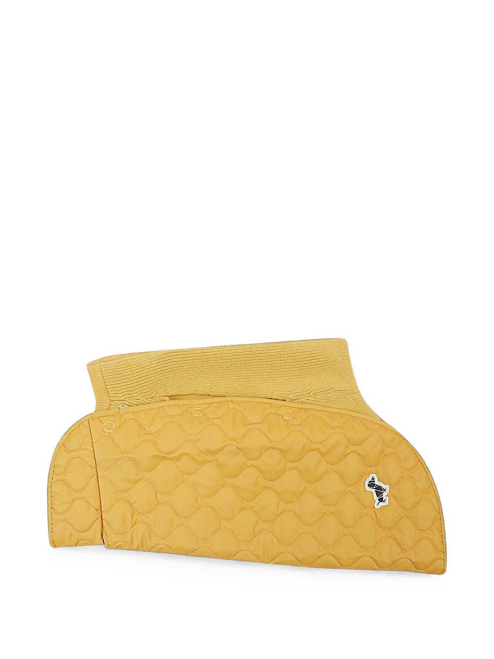 Poldo Dog Couture Sunny Summit Coat – Polyamide 100% - view 6