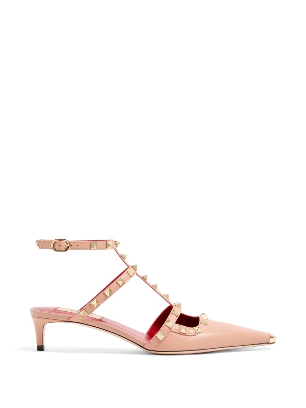Valentino garavani heels – Valentino Garavani Pumps