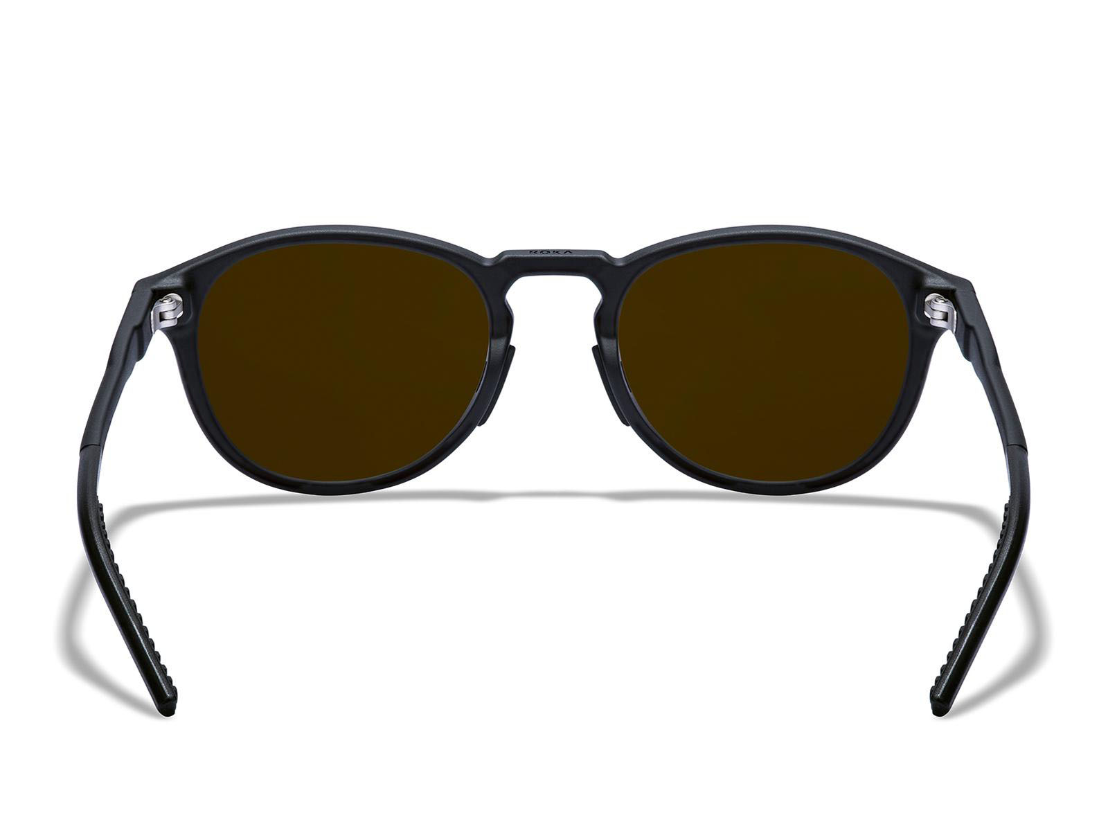 ROKA Oslo 1.0 Prescription Sunglasses - view 12