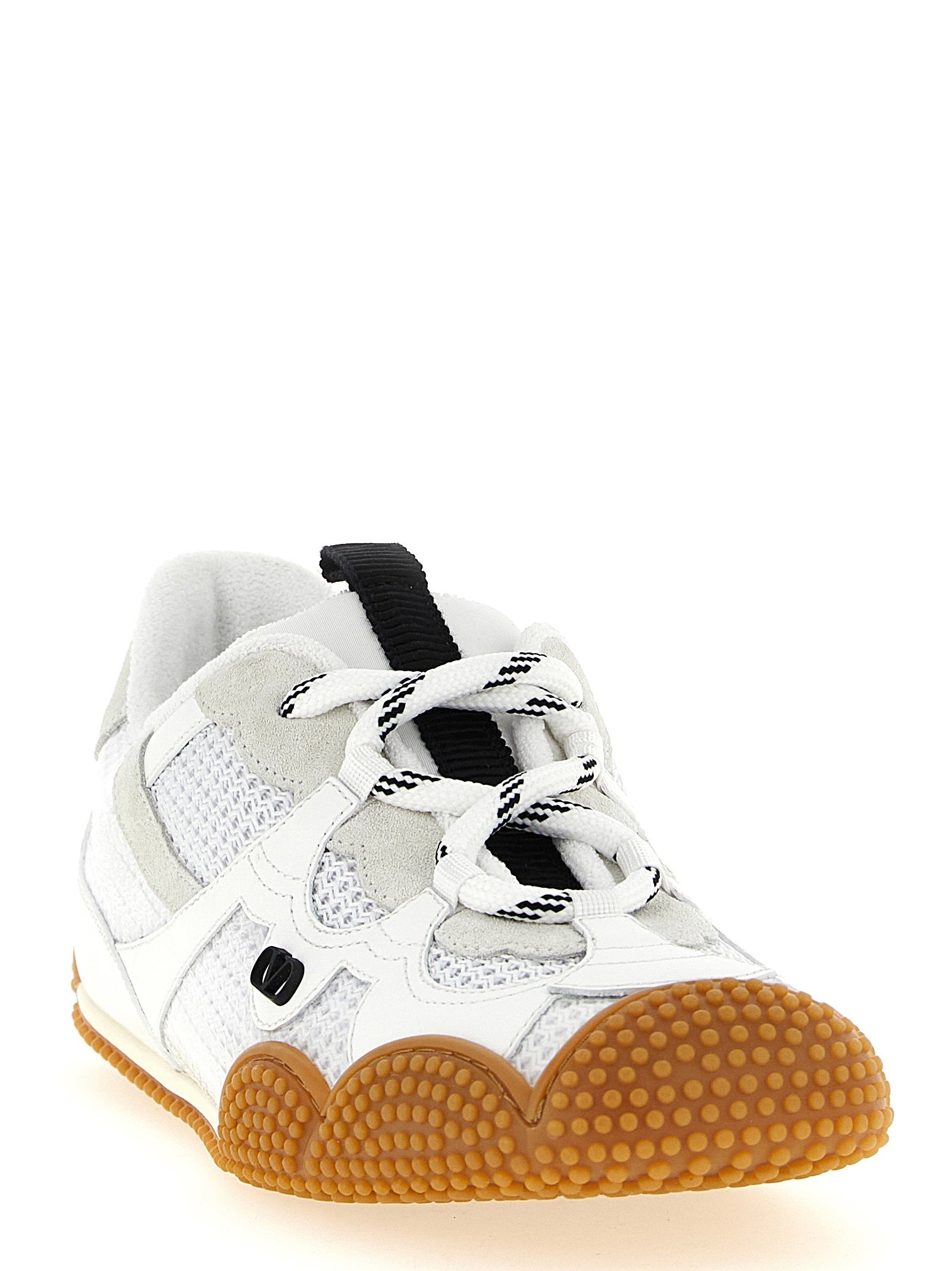 Valentino Garavani Amphibia Sneakers - view 2