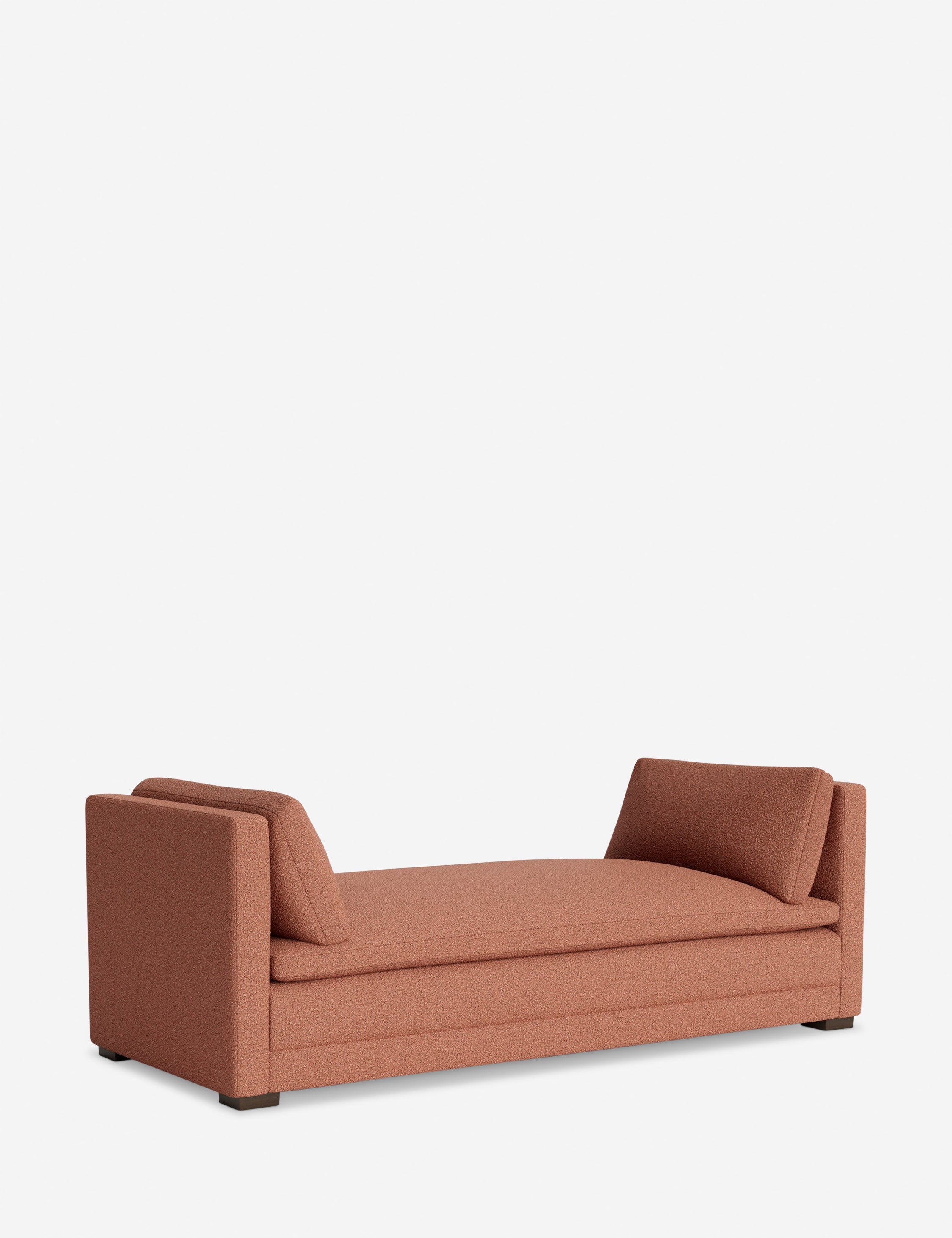 Lulu and Georgia Elvie Chaise - view 135