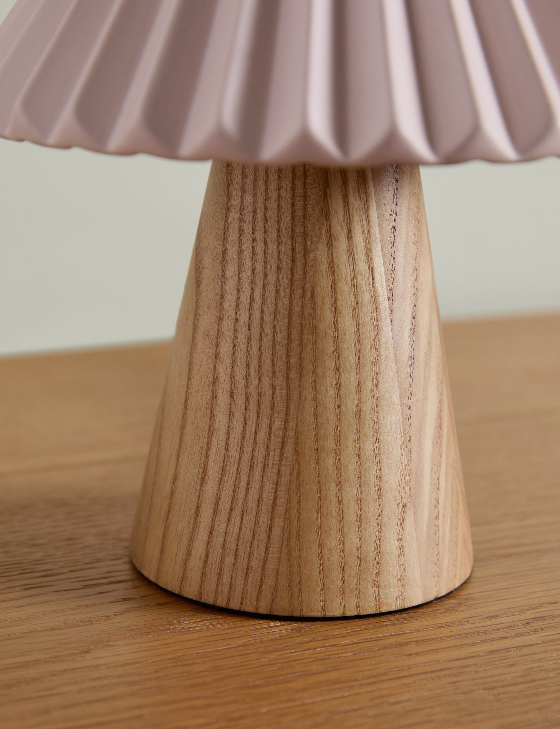 Lulu and Georgia Prairie Table Lamp by Huey Lightshop - view 11