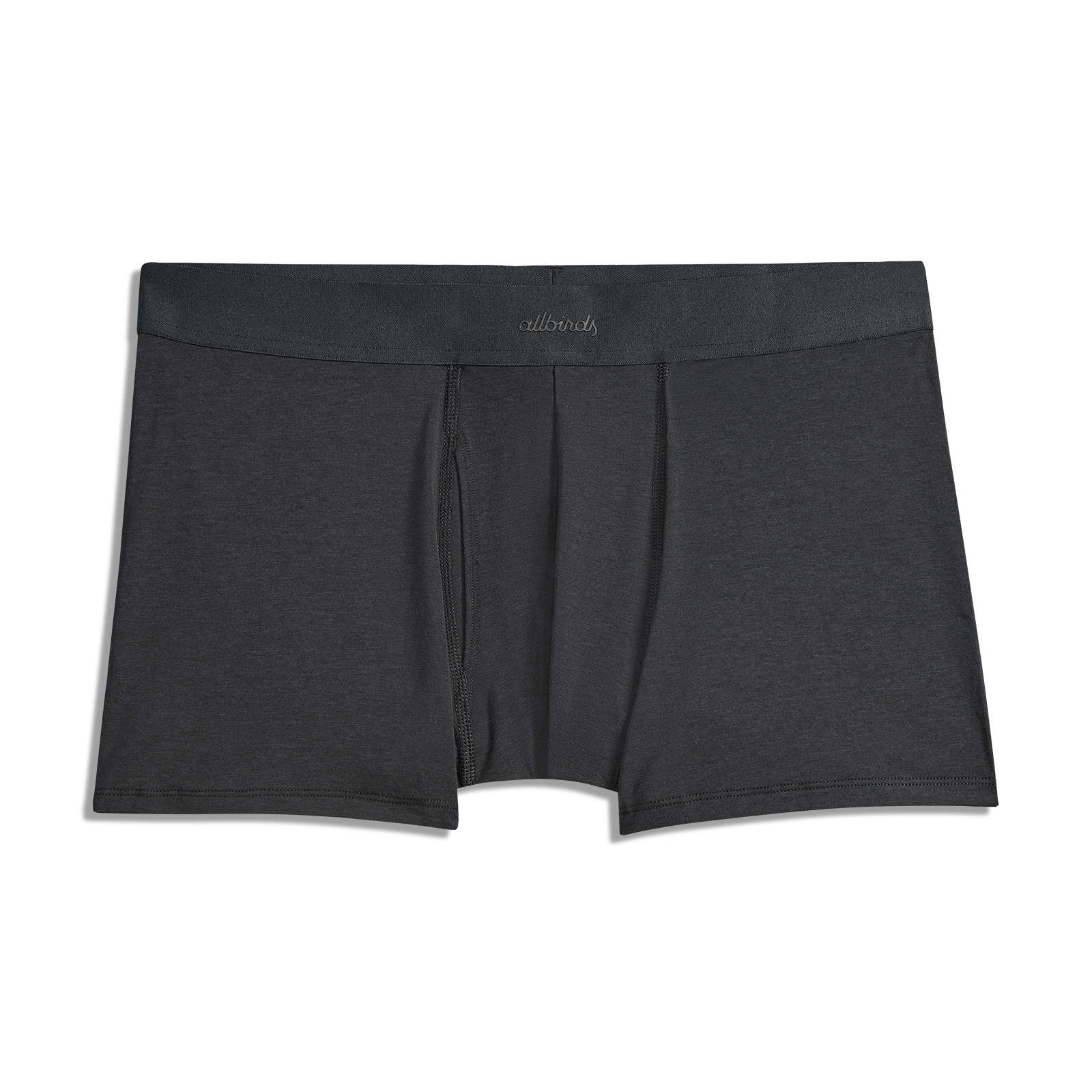 Allbirds Men's Anytime Trunk - Natural Black