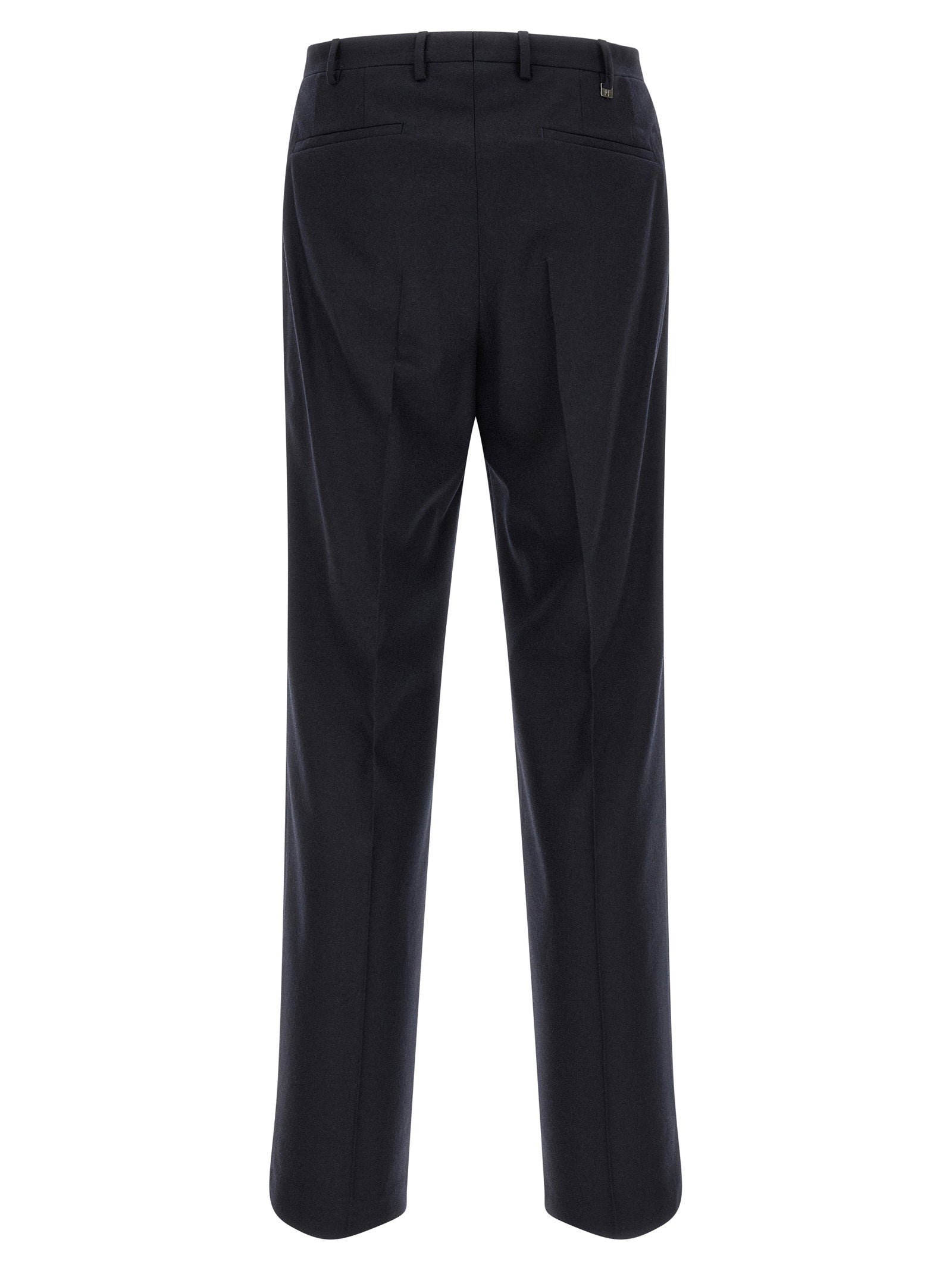 Pt Torino Samuel Pants – 90% wv, 8% ws, 2% ea - view 2