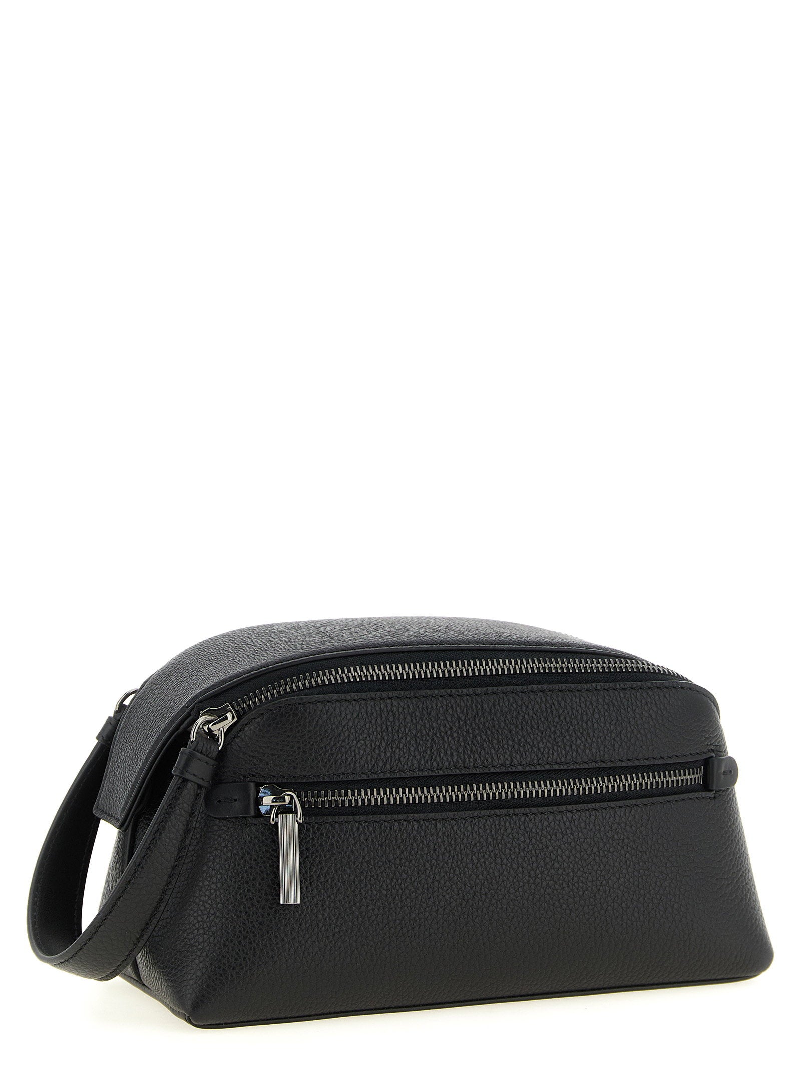 Christian Louboutin Beauty-case Nostalgic Traveler - view 2
