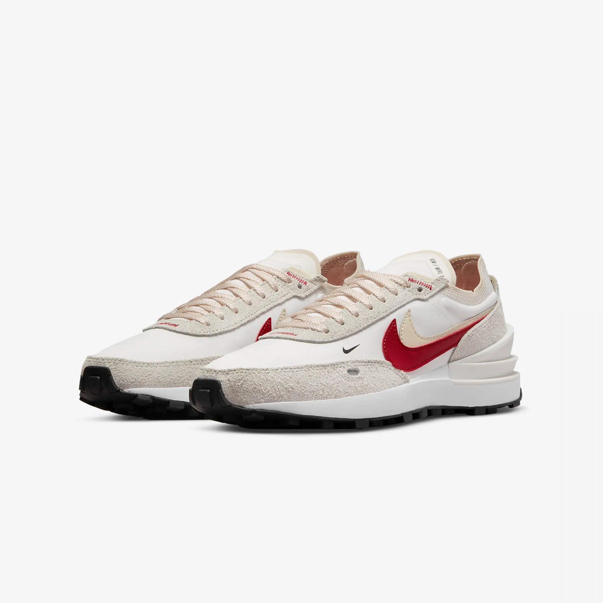 Waffle one double – Nike | WAFFLE ONE { DOUBLE SWOOSH