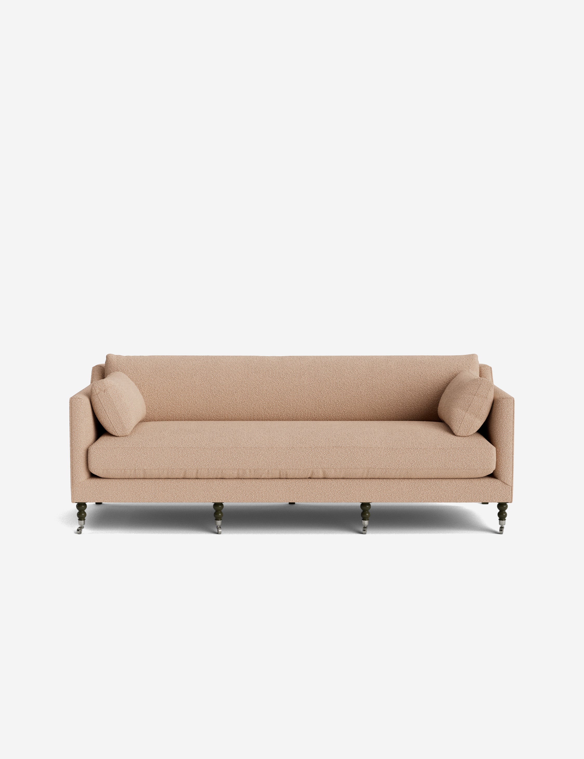 Lulu and Georgia Fabienne Sofa - view 133