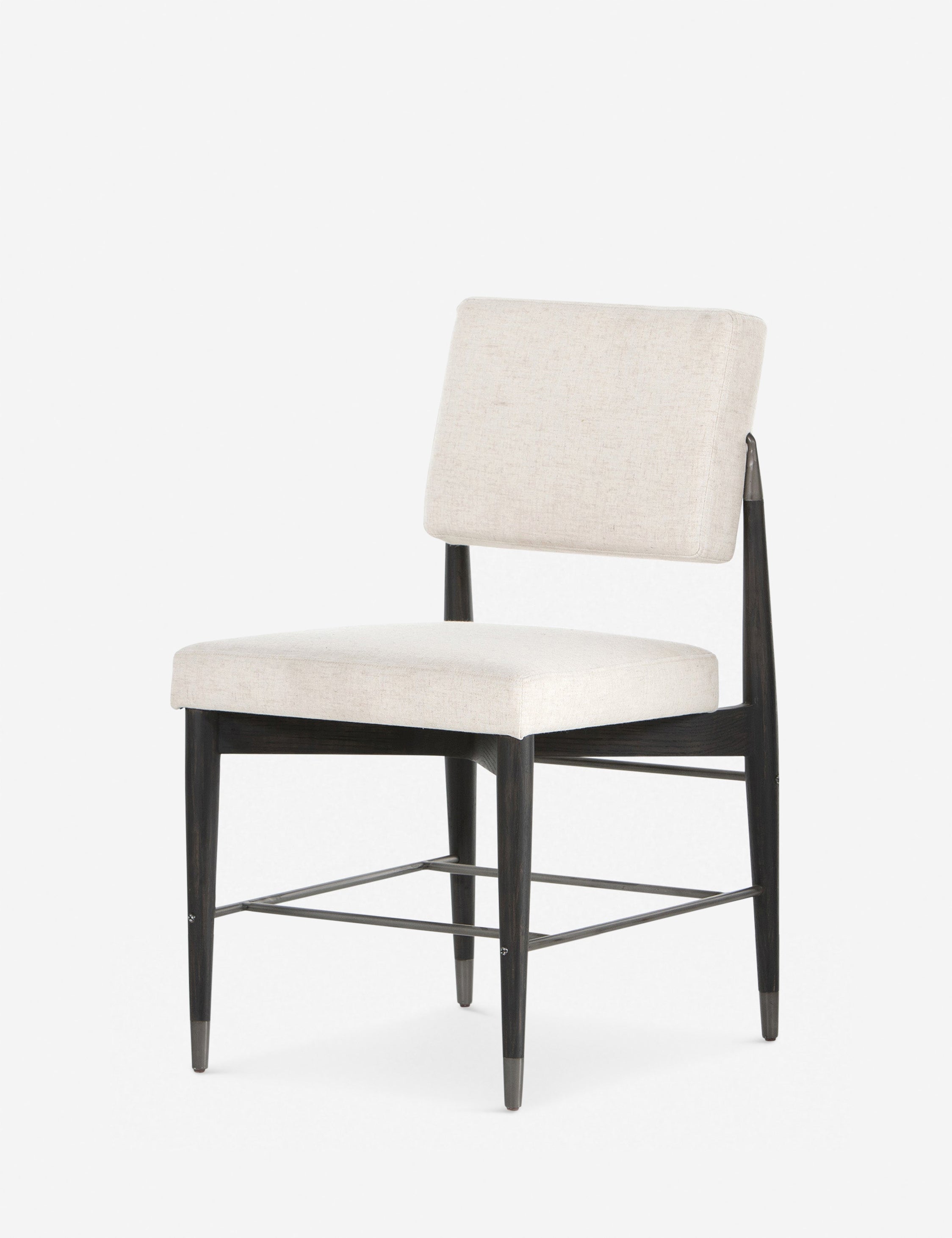 Lulu and Georgia Keiko Dining Chair - view 3