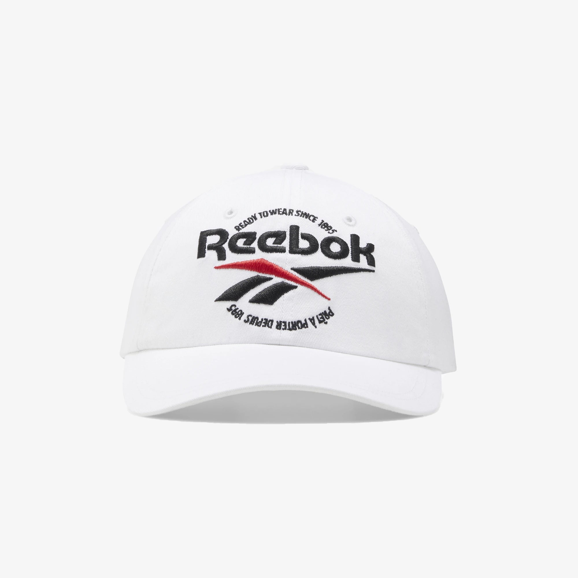Reebok | CLASSICS READY TO WEAR CAP - view 2