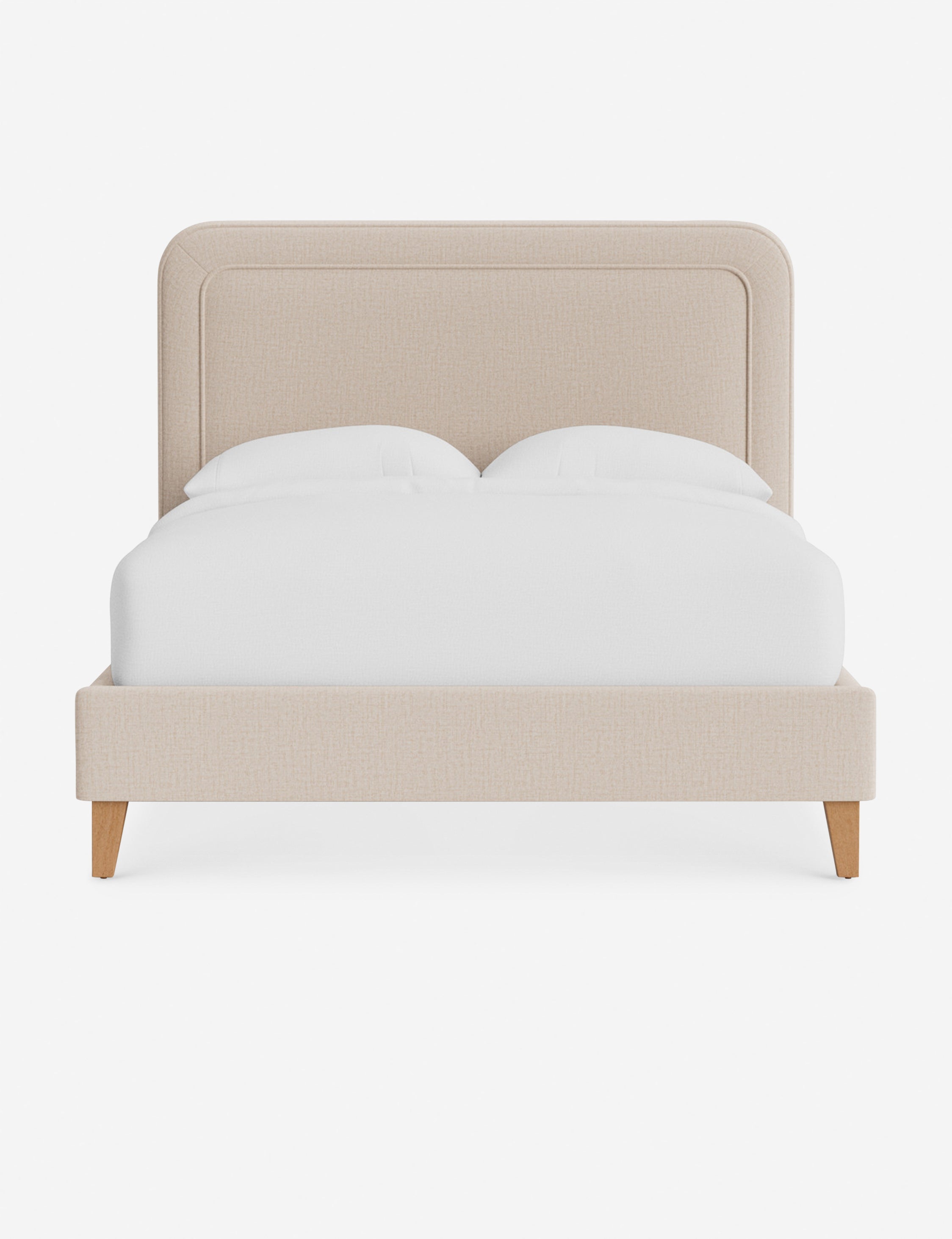 Lulu and Georgia Scottie Bed - view 74