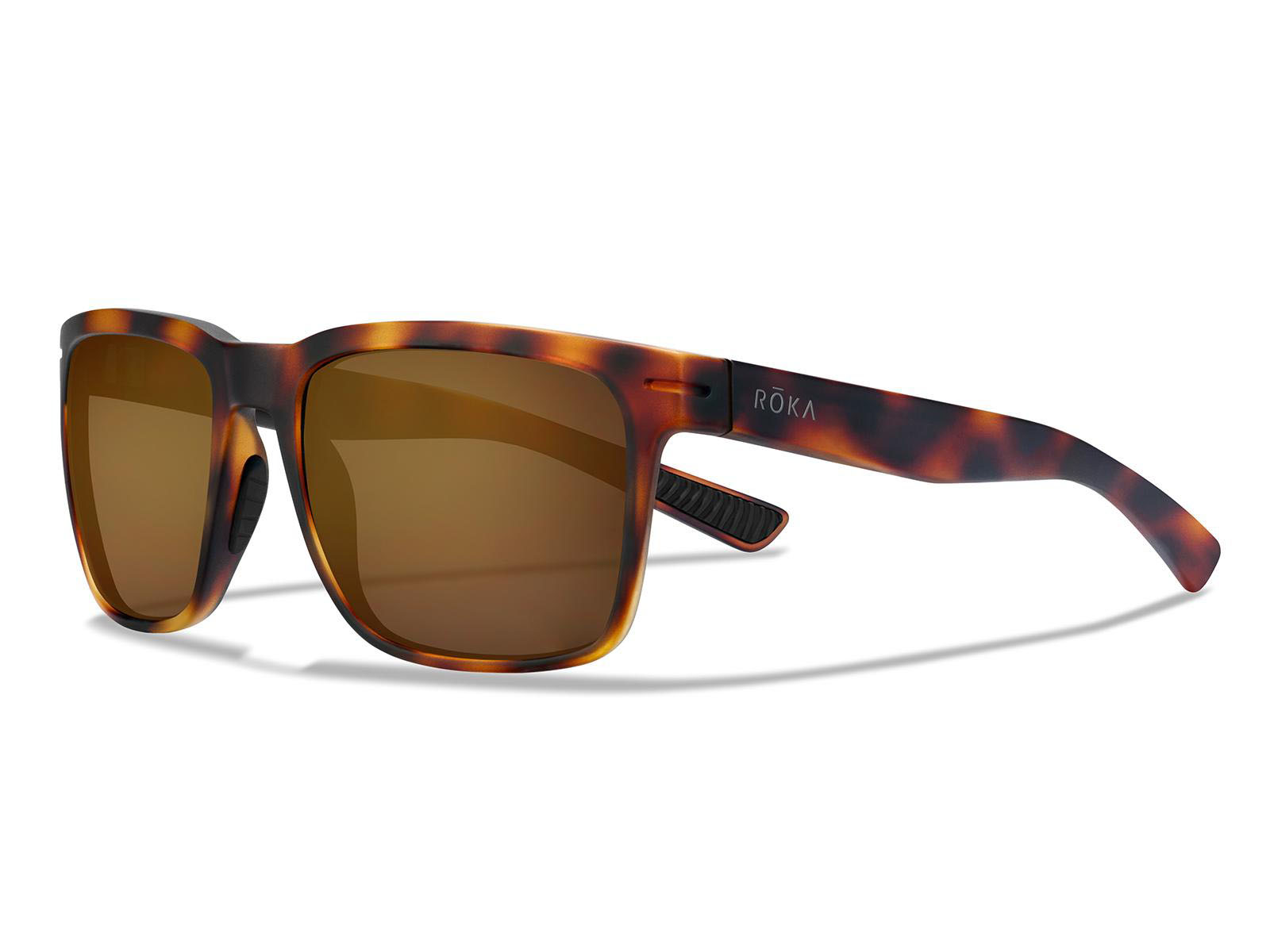 ROKA Barton Prescription Sunglasses - view 2