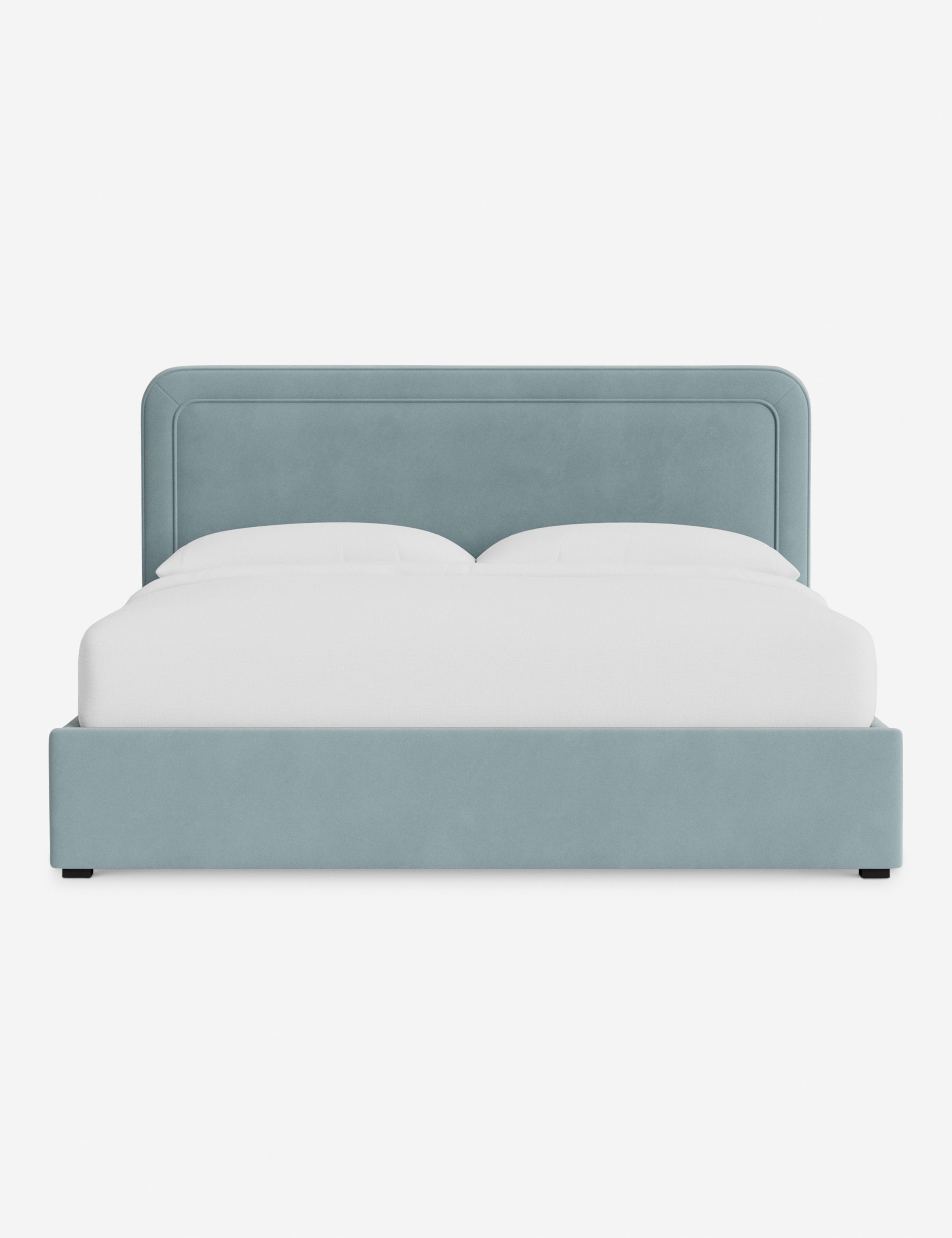 Lulu and Georgia Scottie Storage Bed - view 37
