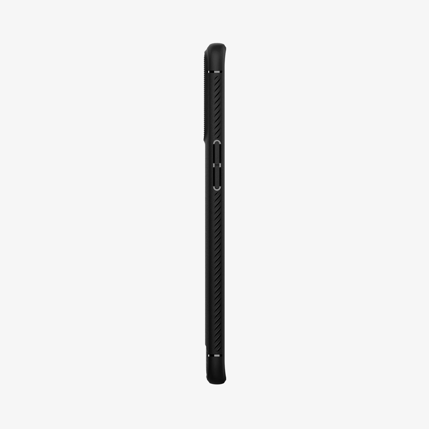 OPPO Find Series - Rugged Armor – Matte Black - view 29