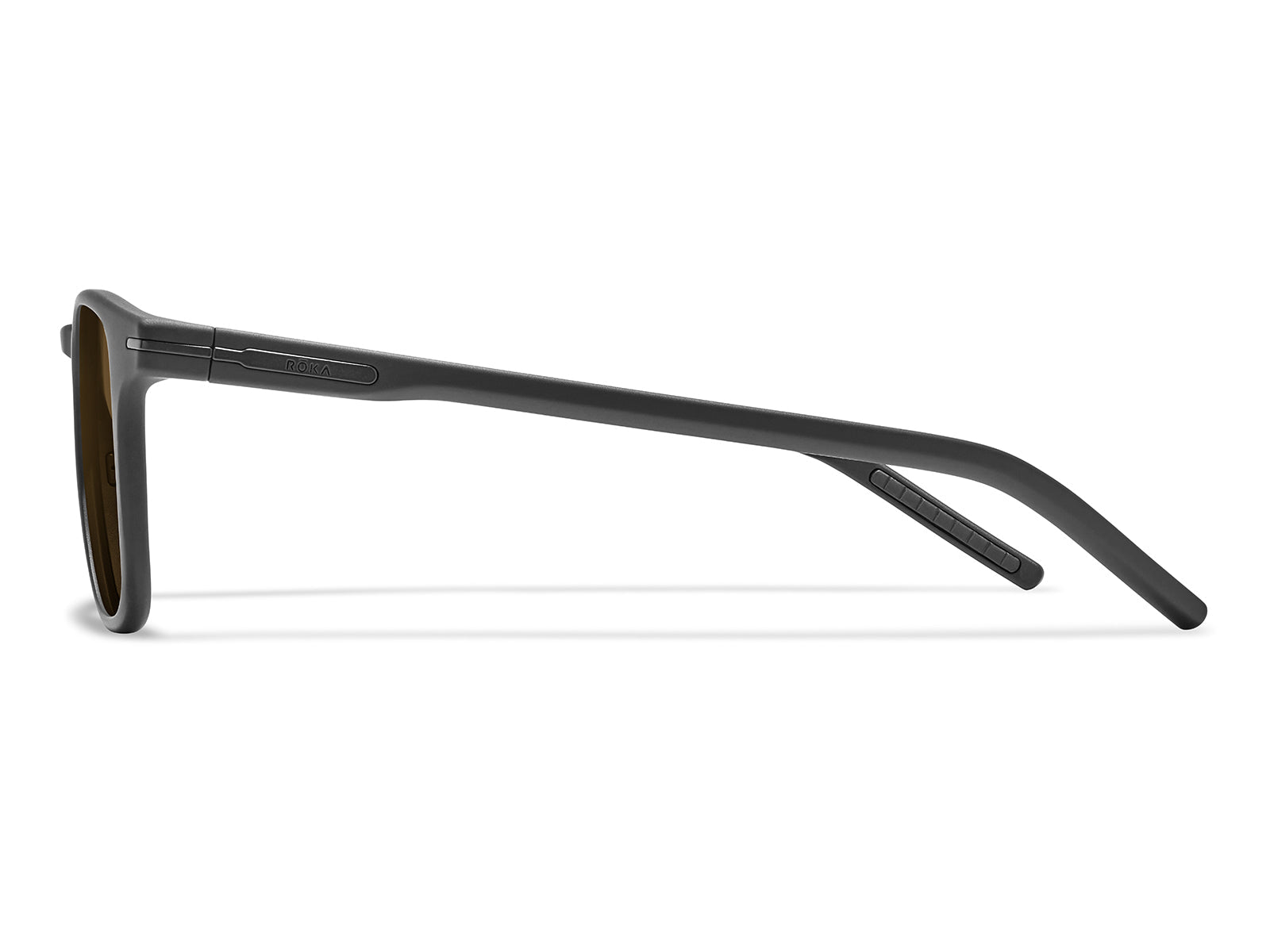 ROKA Hunter 2.0 Prescription Sunglasses - view 85
