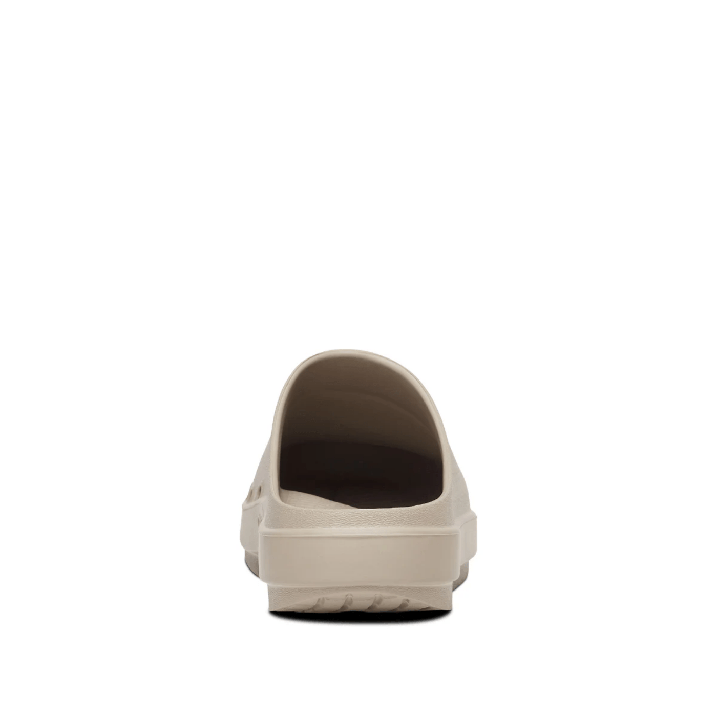 HYPE ELIXIR Oofos OOcloog Clog Nomad - view 2