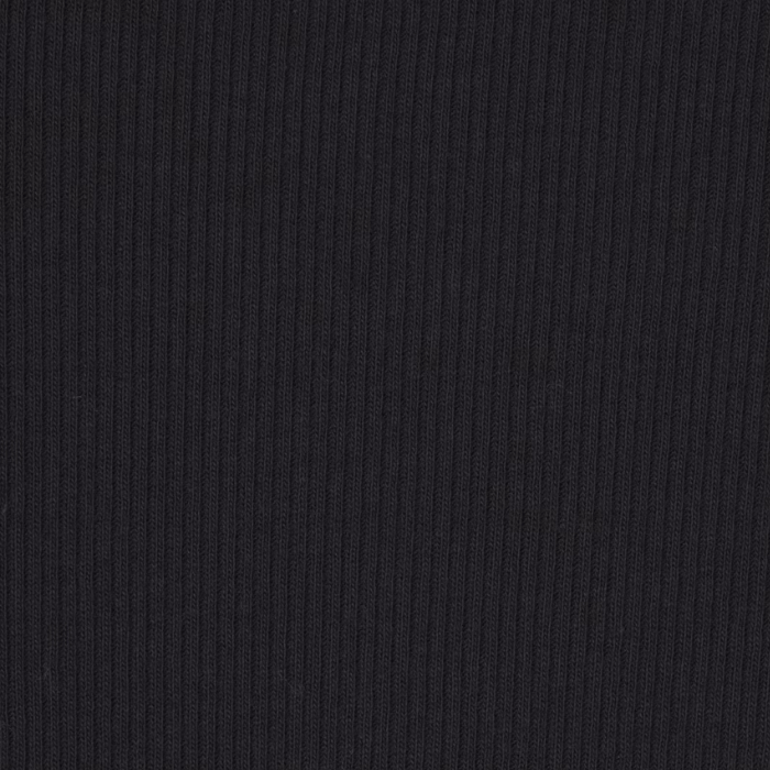 HYPE ELIXIR Skims Cotton Rib Boxer Soot - view 2