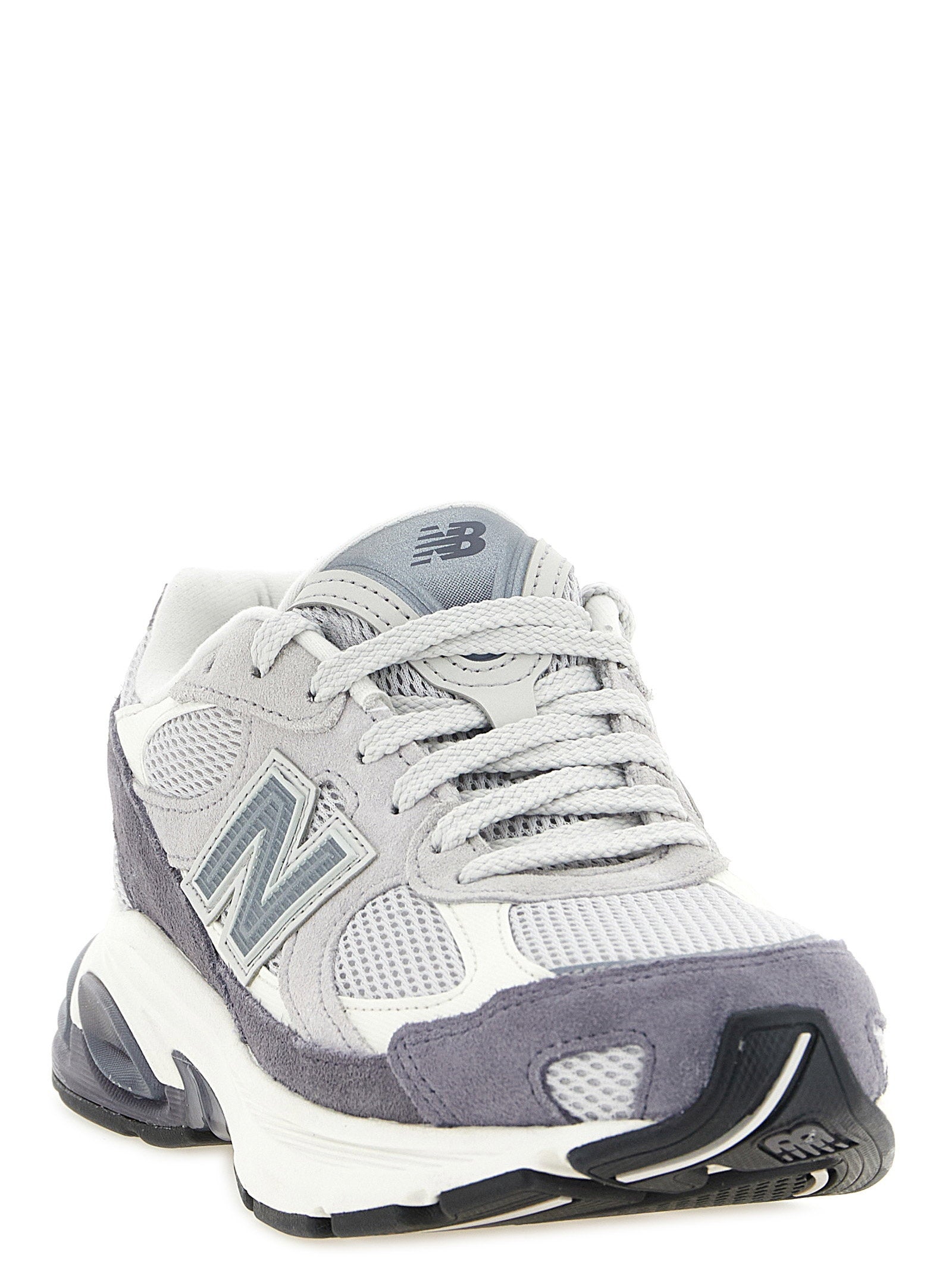 New Balance 2010 Sneakers – 100% synthetic textile - view 2