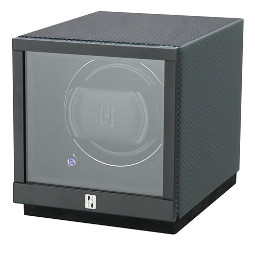 Paul Design Petite 1D Carbon