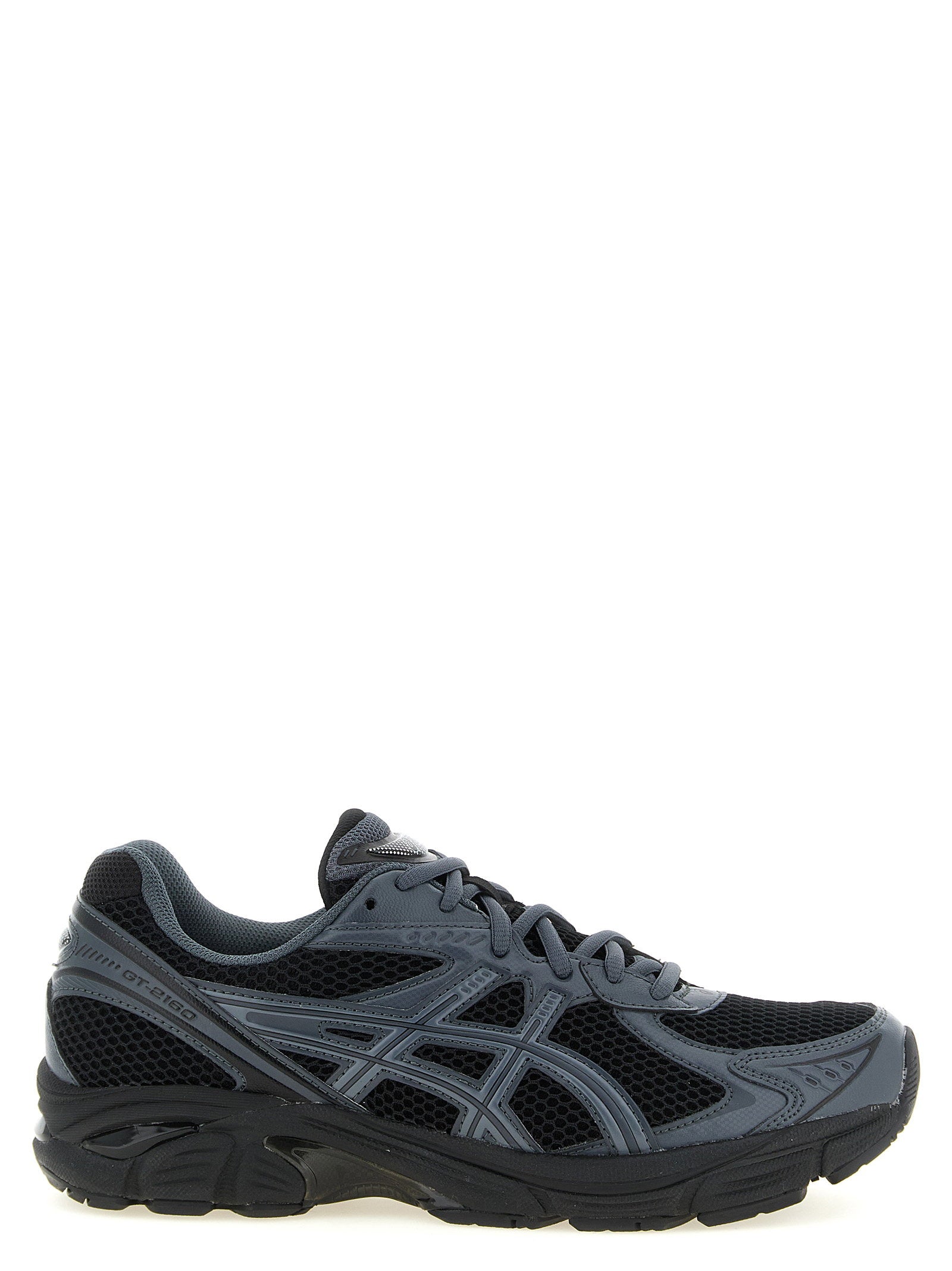 Asics Gt-2160 Sneakers – 100% synthetic leather