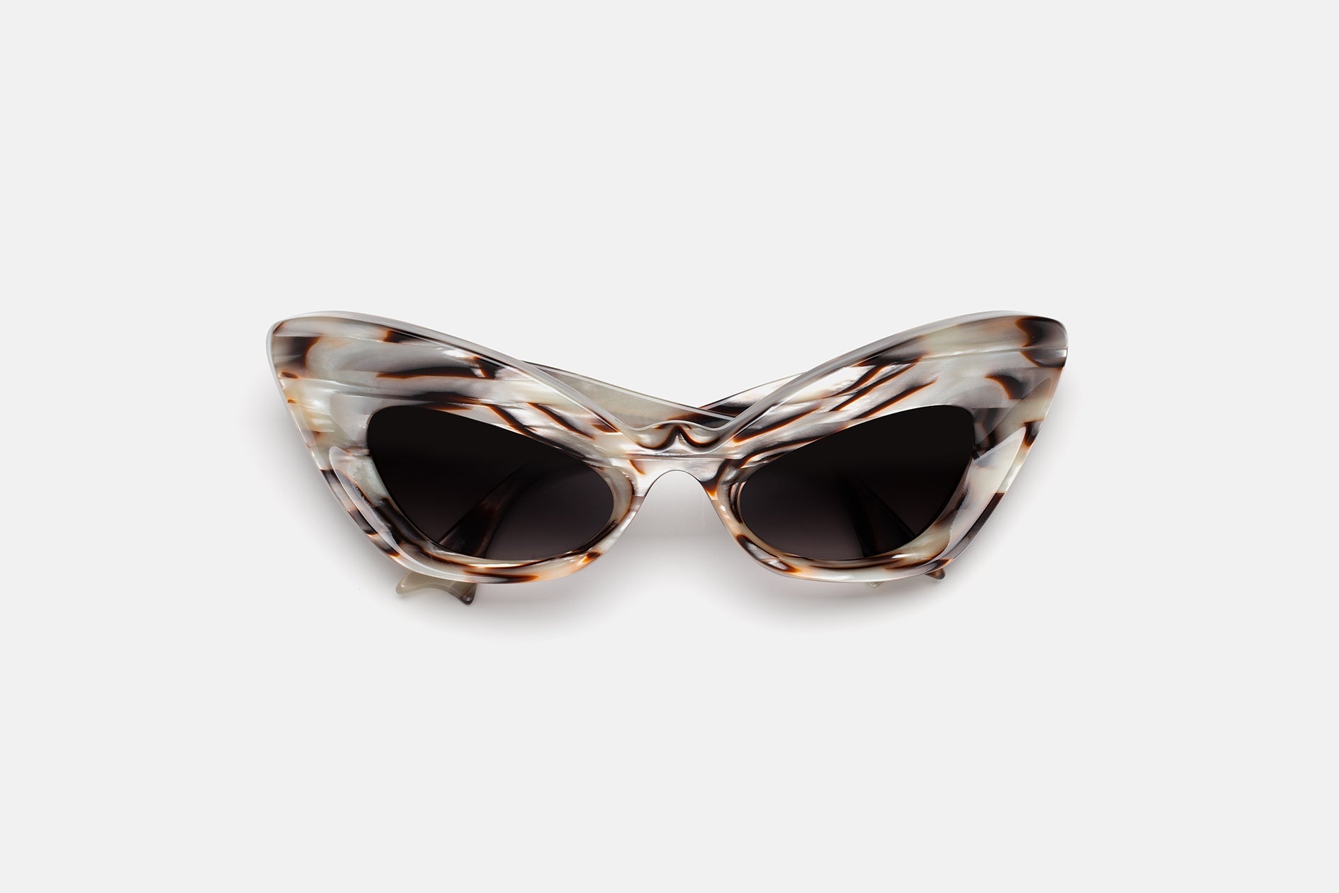 RETROSUPERFUTURE Caelicola Starshell