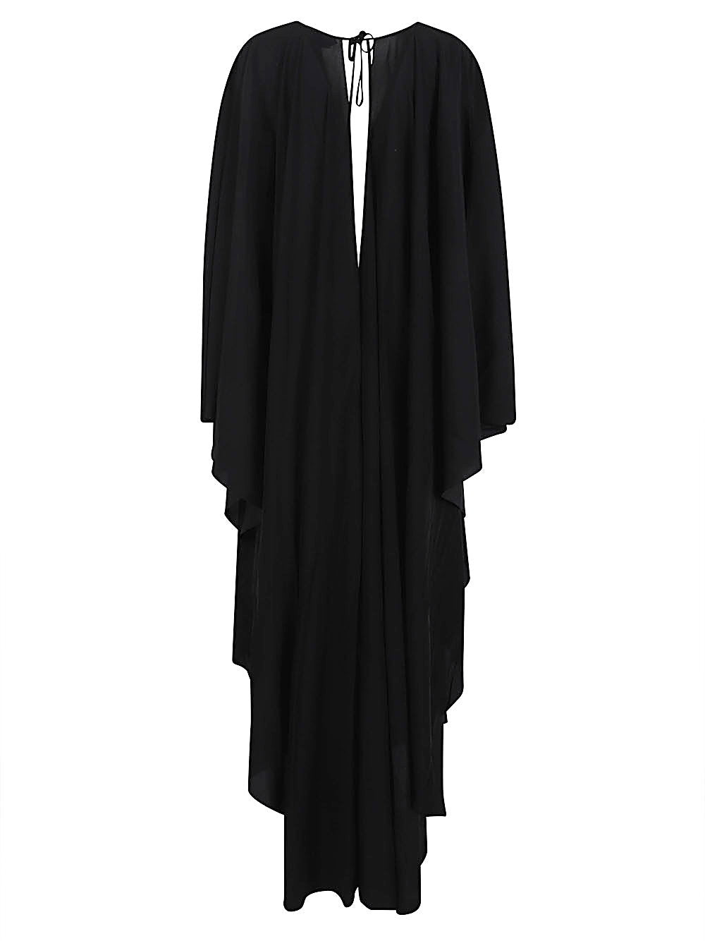 Tom Ford Silk kaftan – SILK 100% - view 2