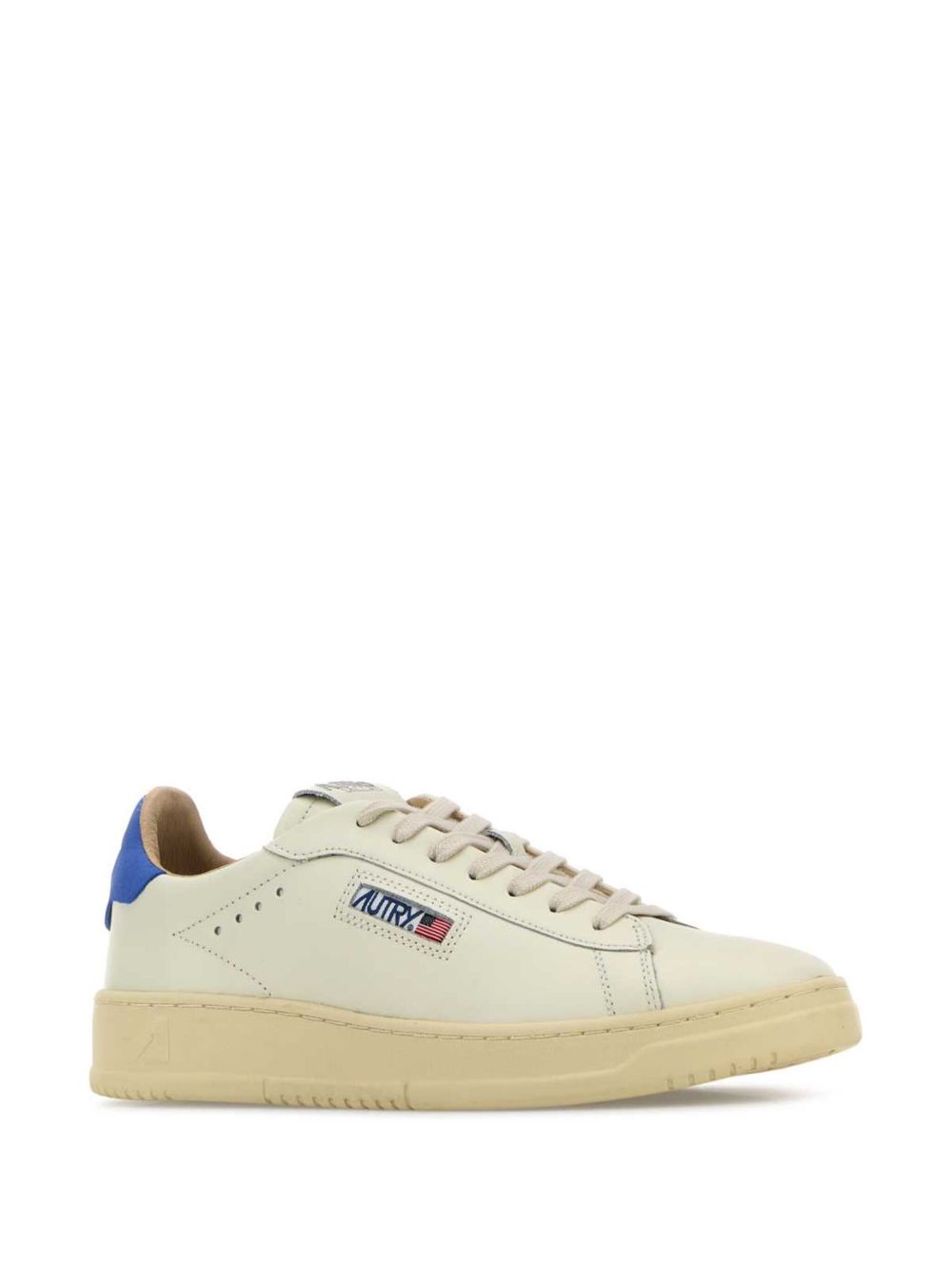 Autry Sneakers – Leather 100 % - view 2